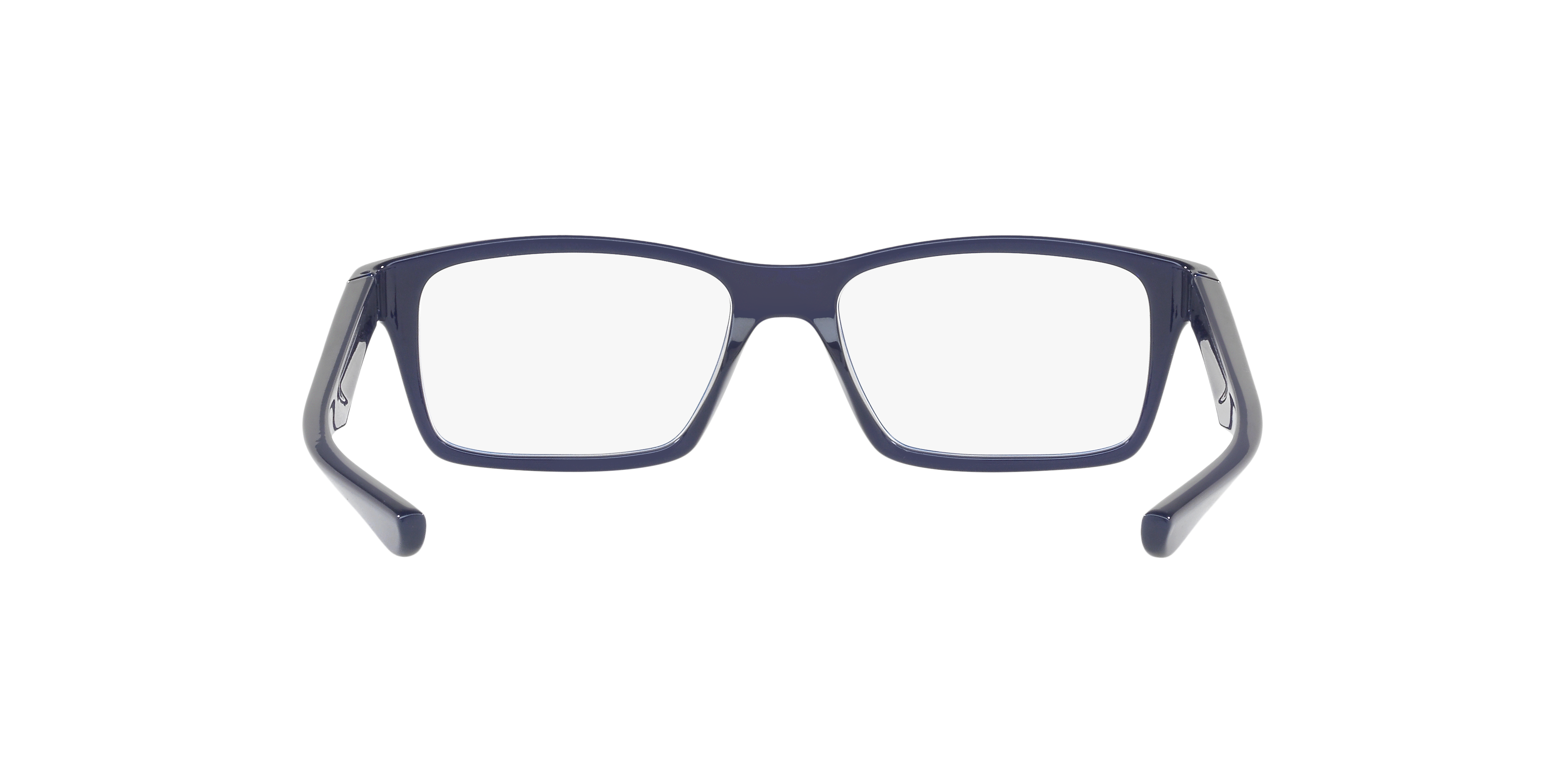 Oakley OY8001 SHIFTER XS 800104