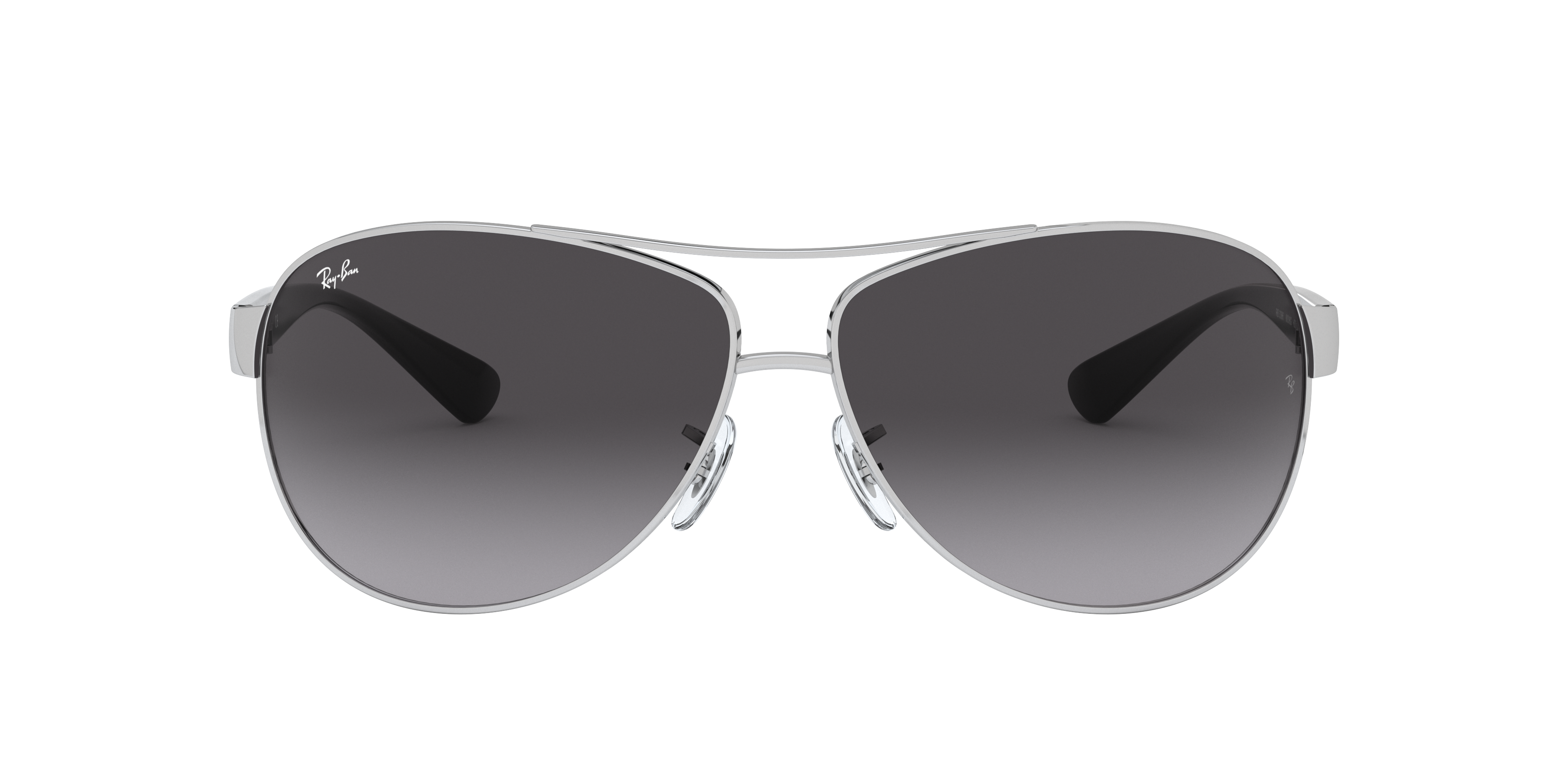 Ray-Ban RB3386 RB3386 003/8G