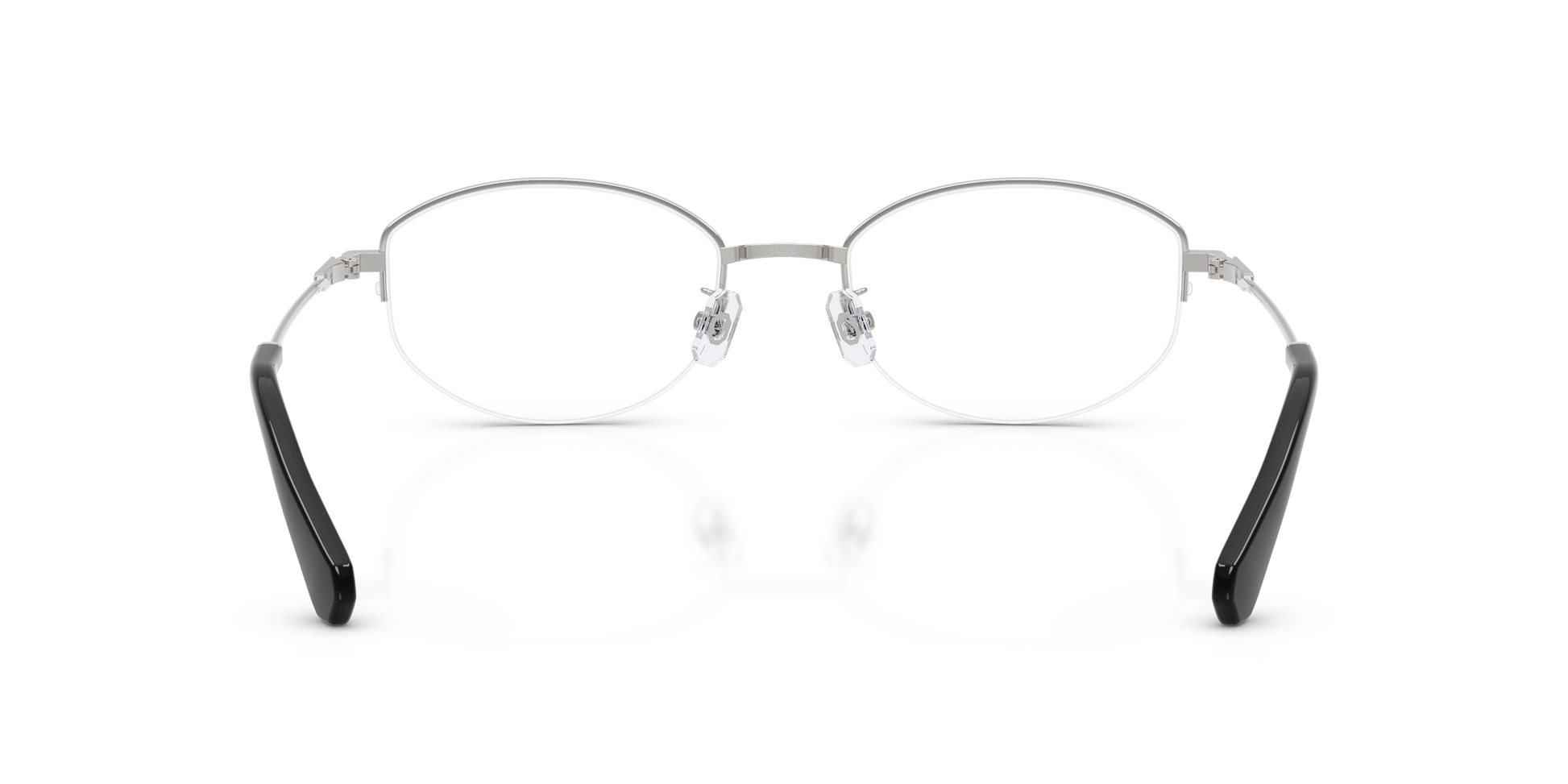 Swarovski SK1039D 4001