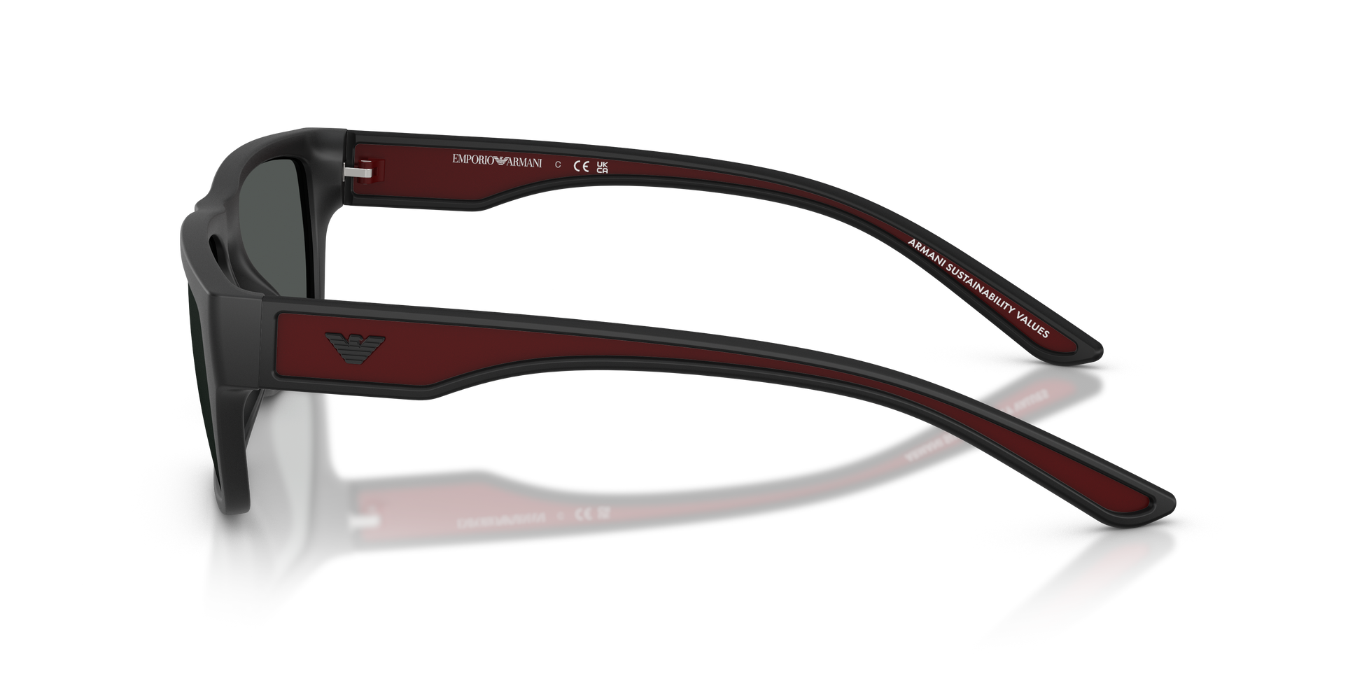 Emporio Armani EA4267U 500987