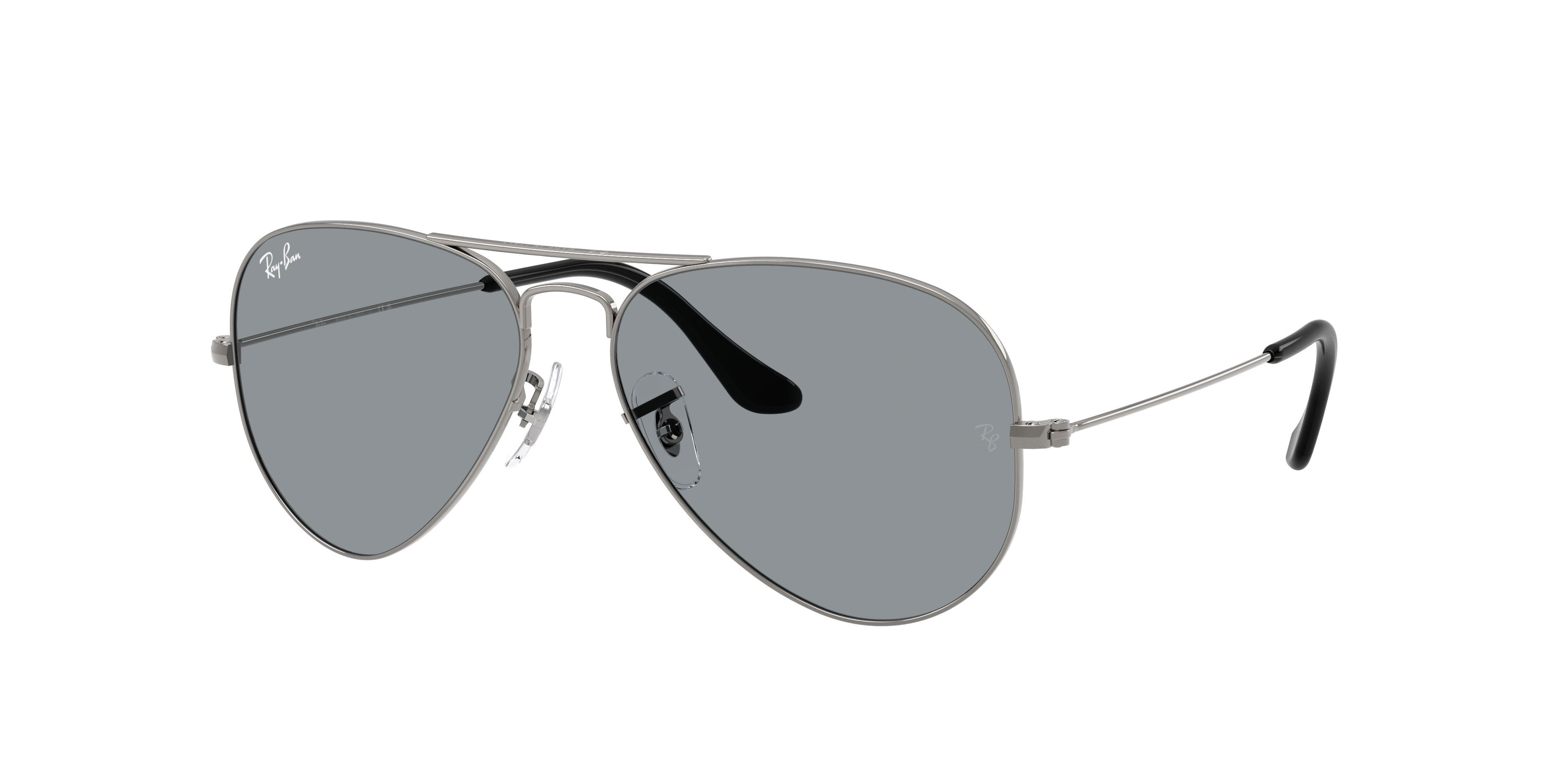 Ray-Ban RB3025 AVIATOR 004/R5