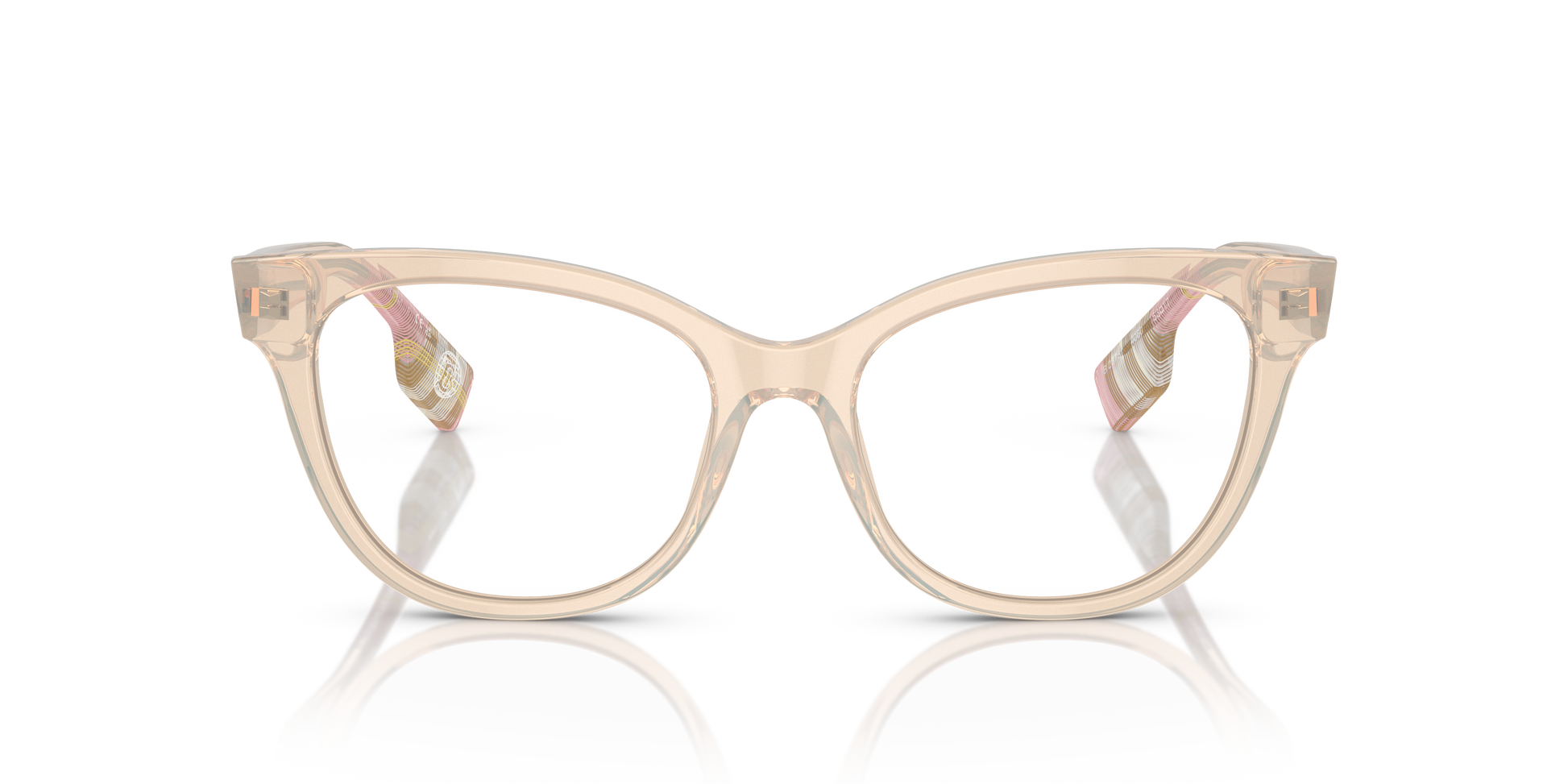 Burberry BE2375 EVELYN 4060