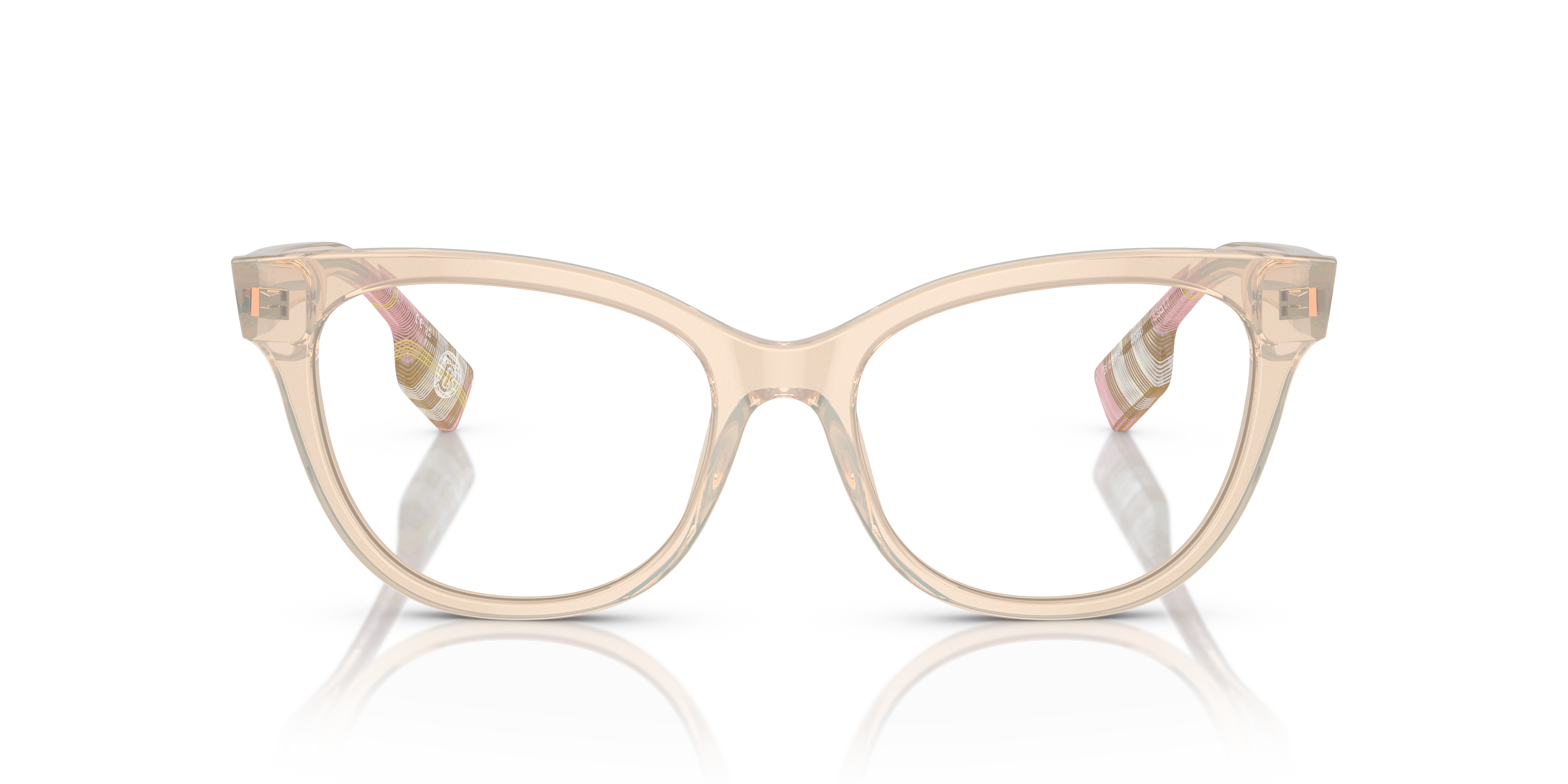 Burberry BE2375 EVELYN 4060