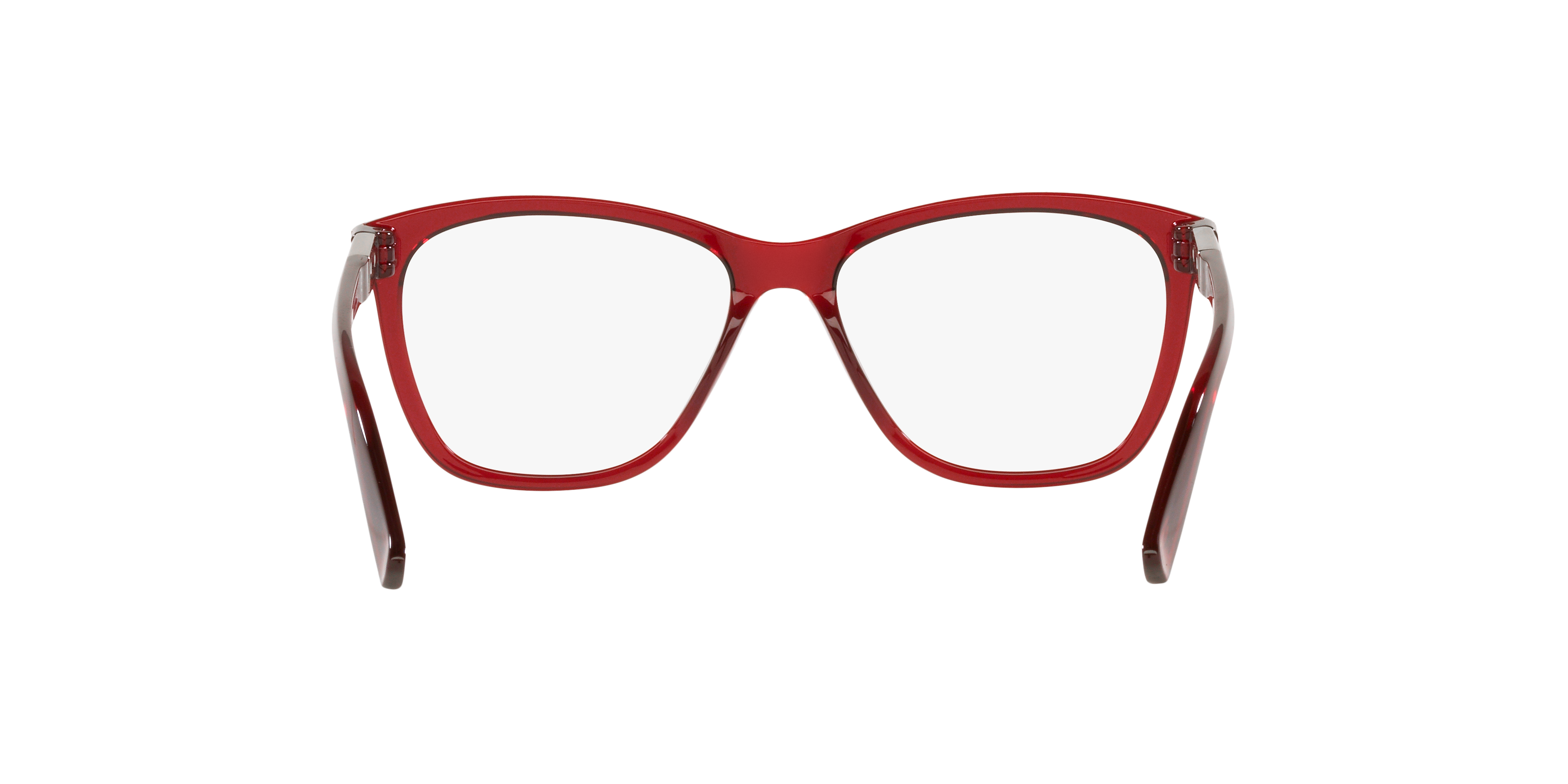 Oakley OX8155 ALIAS 815509