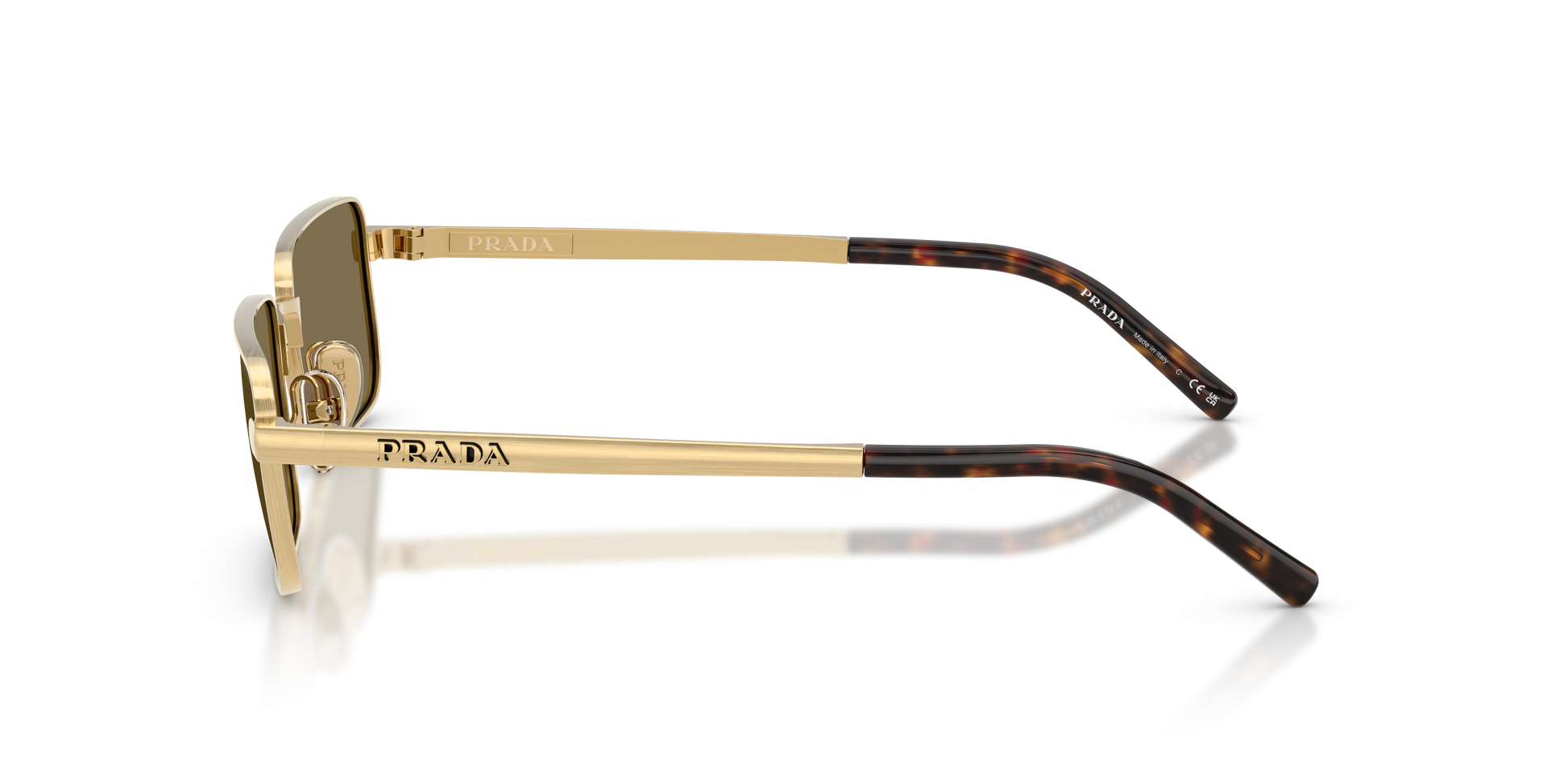 Prada PR D54S 24J90F