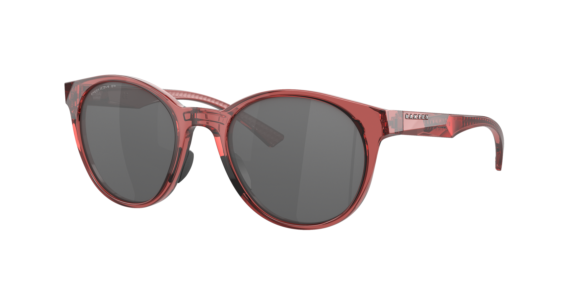 Oakley OO9474 SPINDRIFT 947407