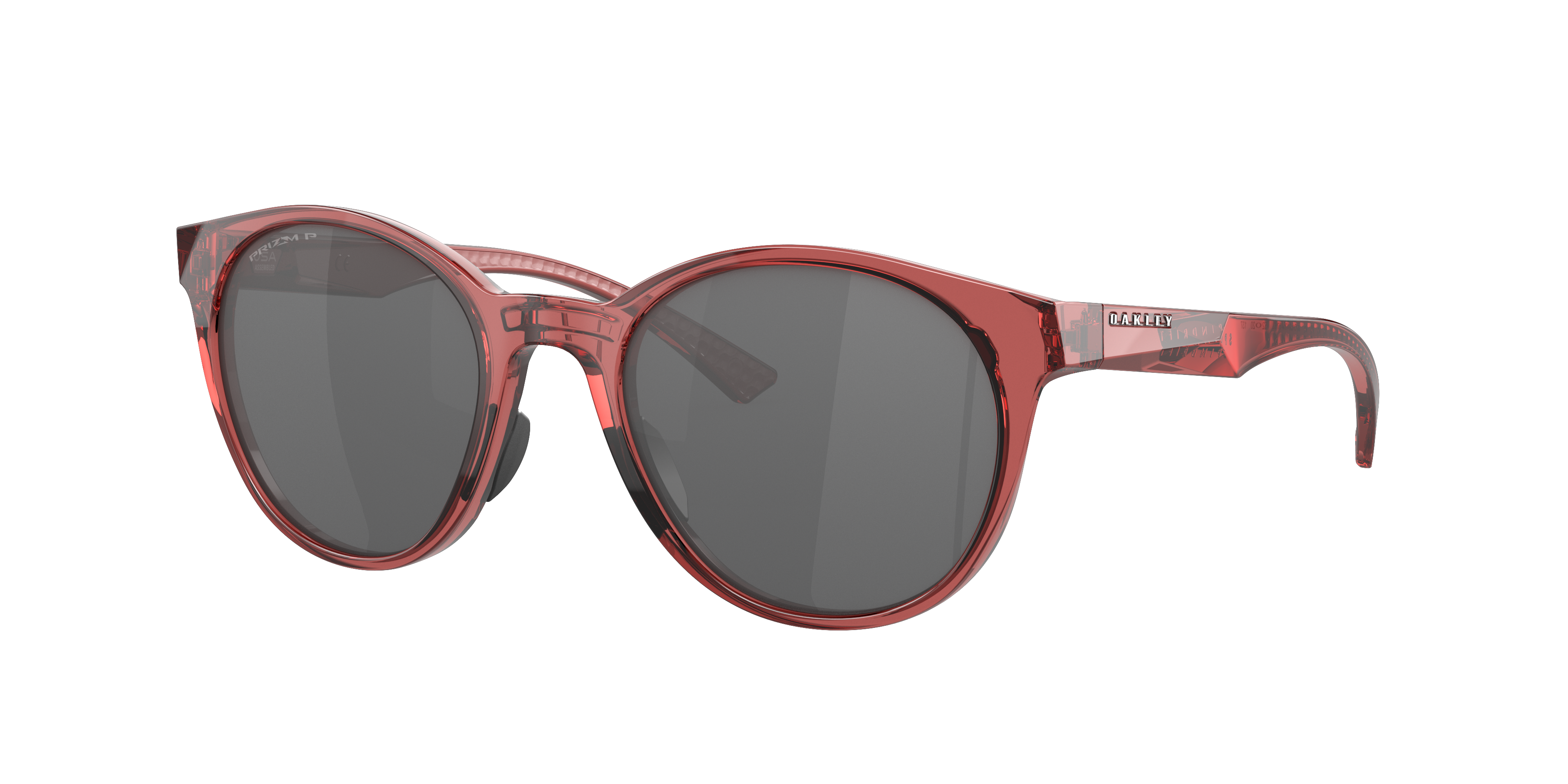 Oakley OO9474 SPINDRIFT 947407