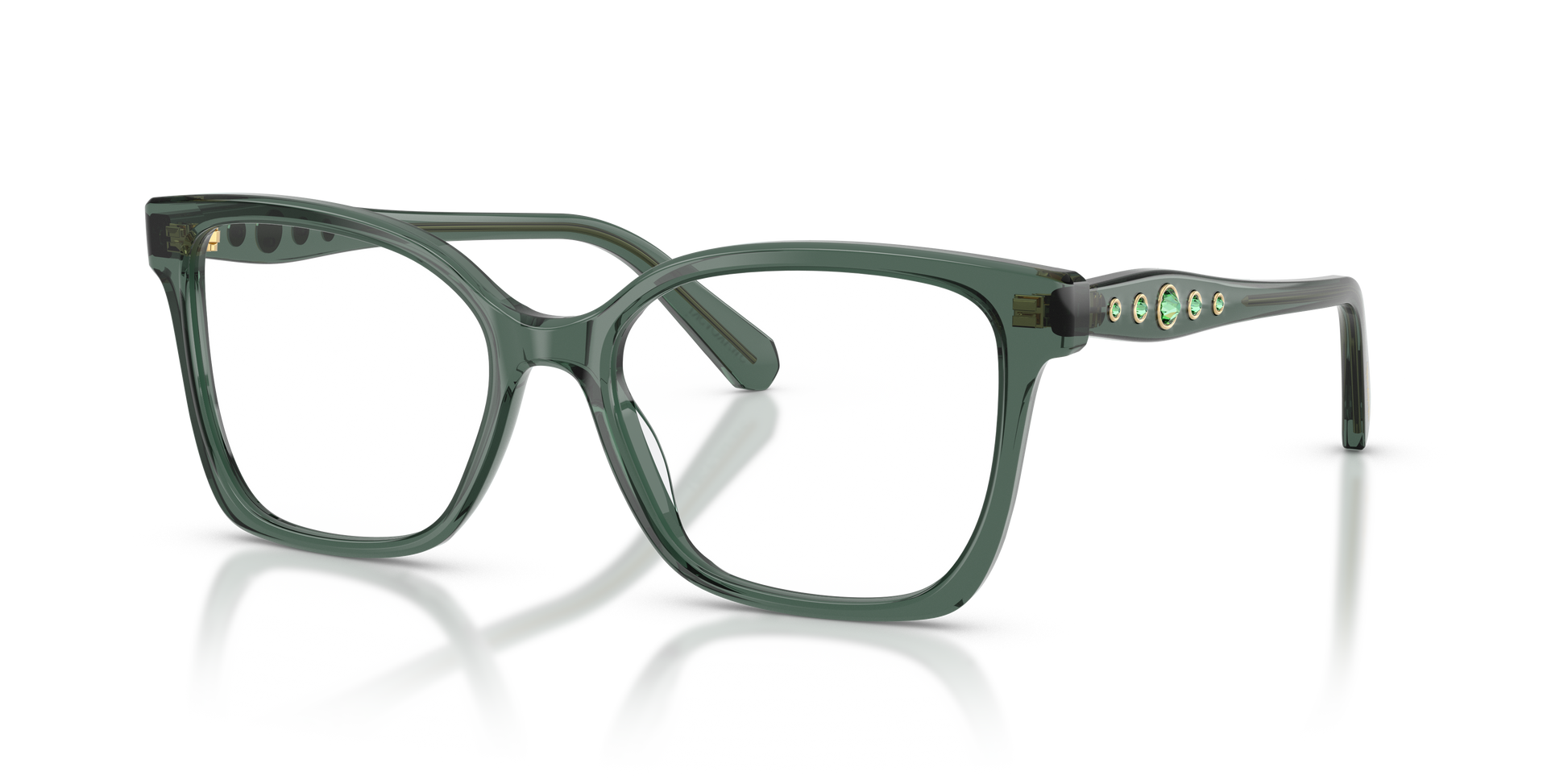 Swarovski SK2061 1043