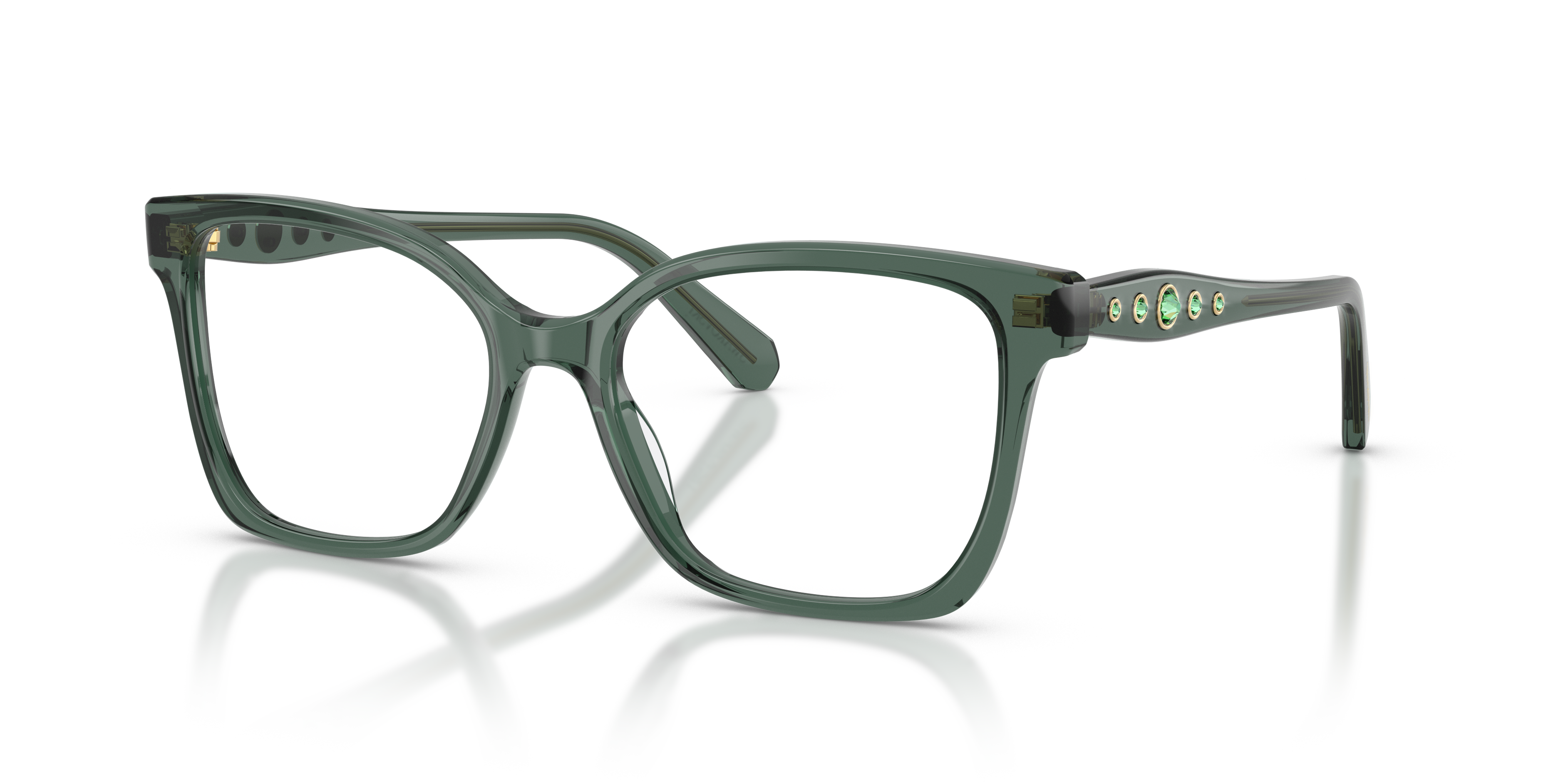 Swarovski SK2061 1043