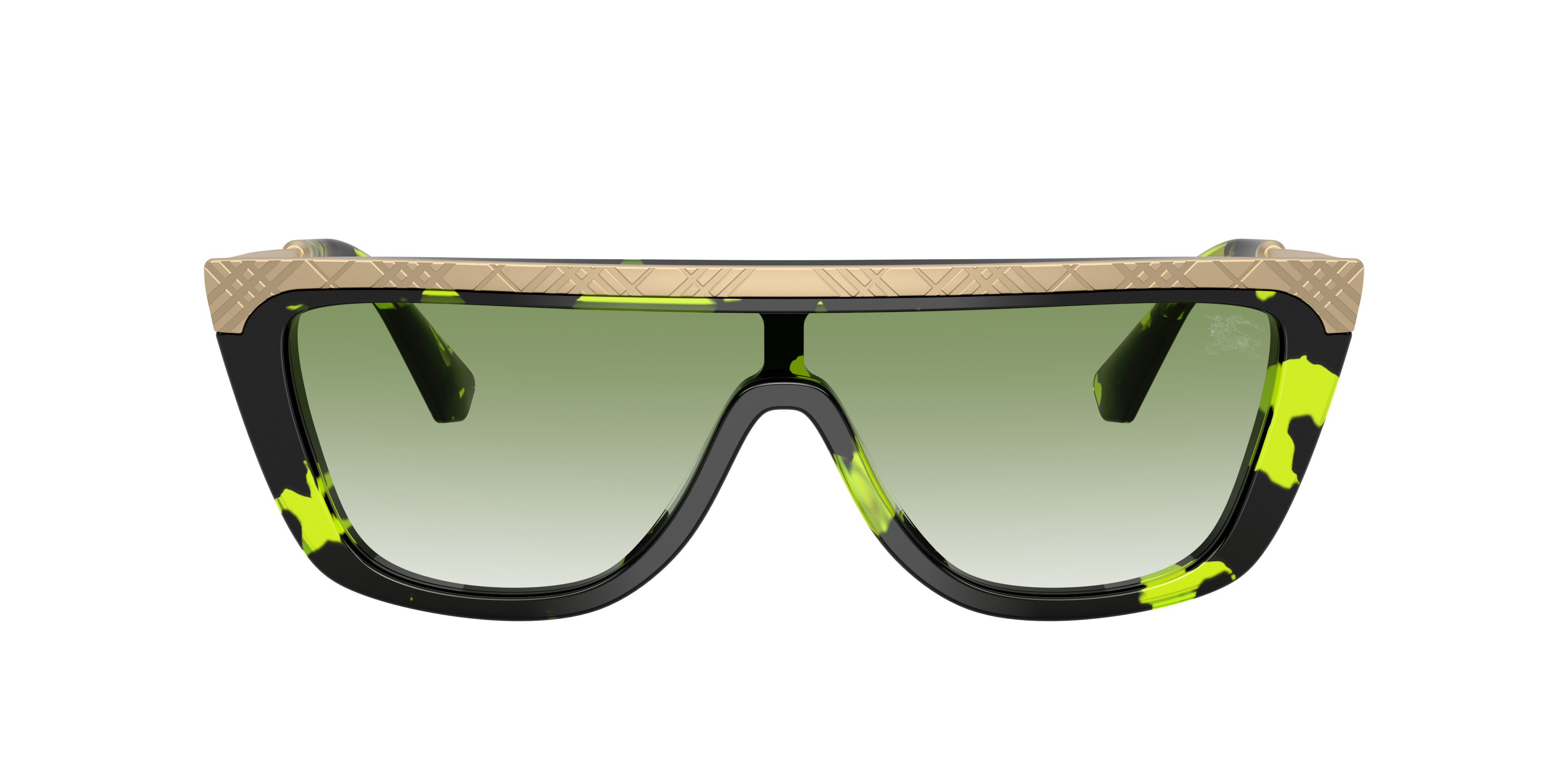 Burberry BE3174 13598E