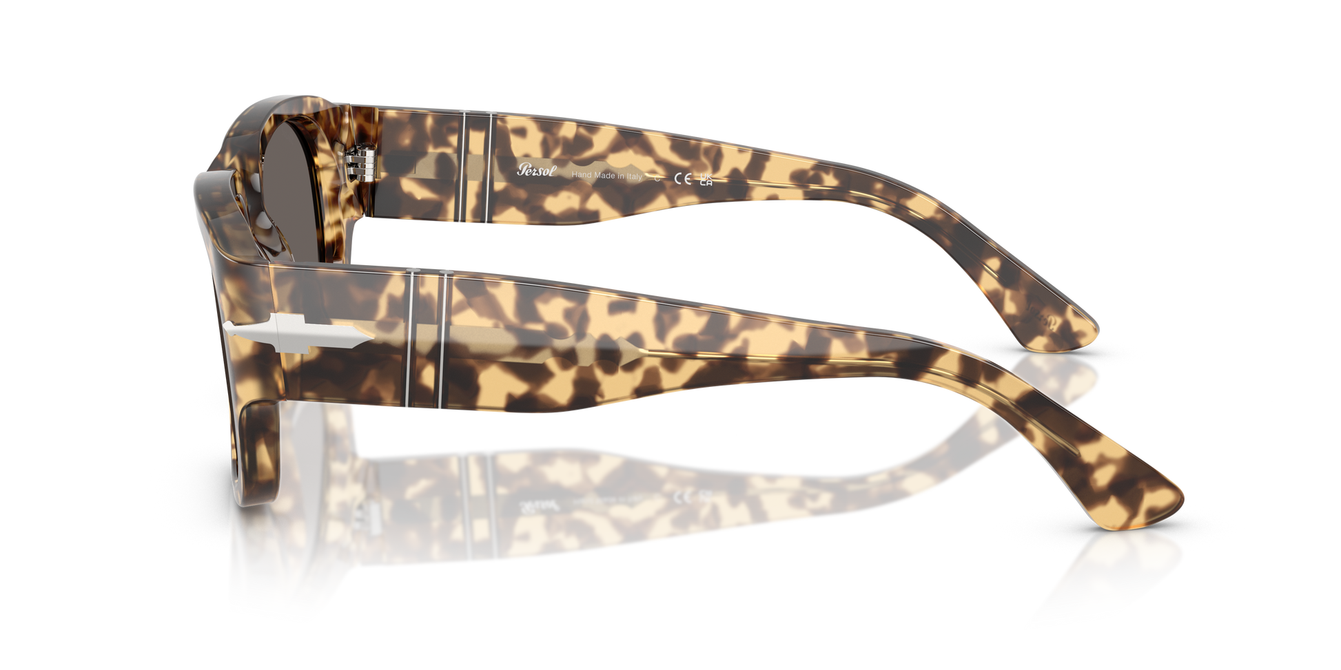 Persol PO3380S 1056B1