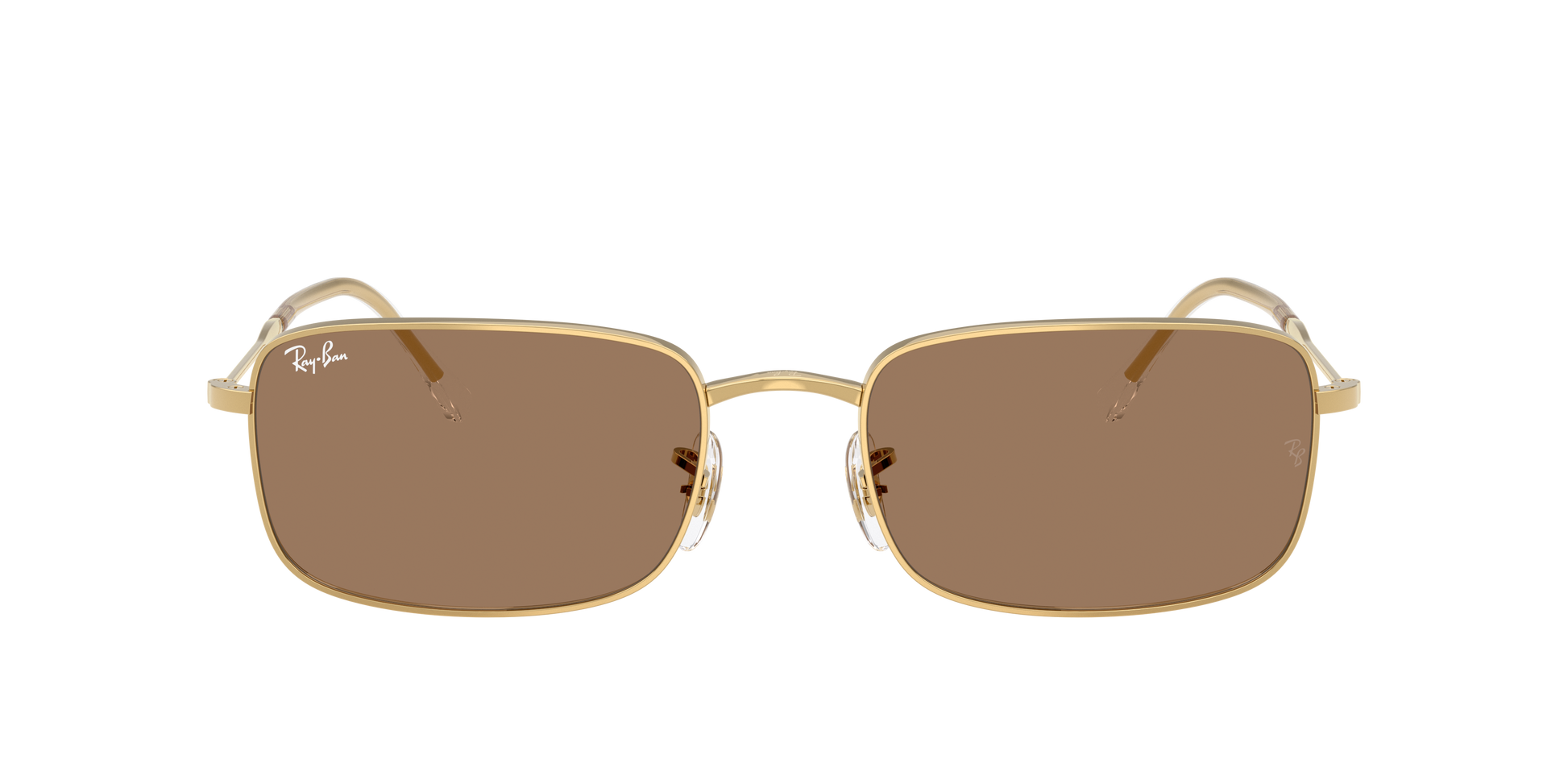 Ray-Ban RB3746 001/73