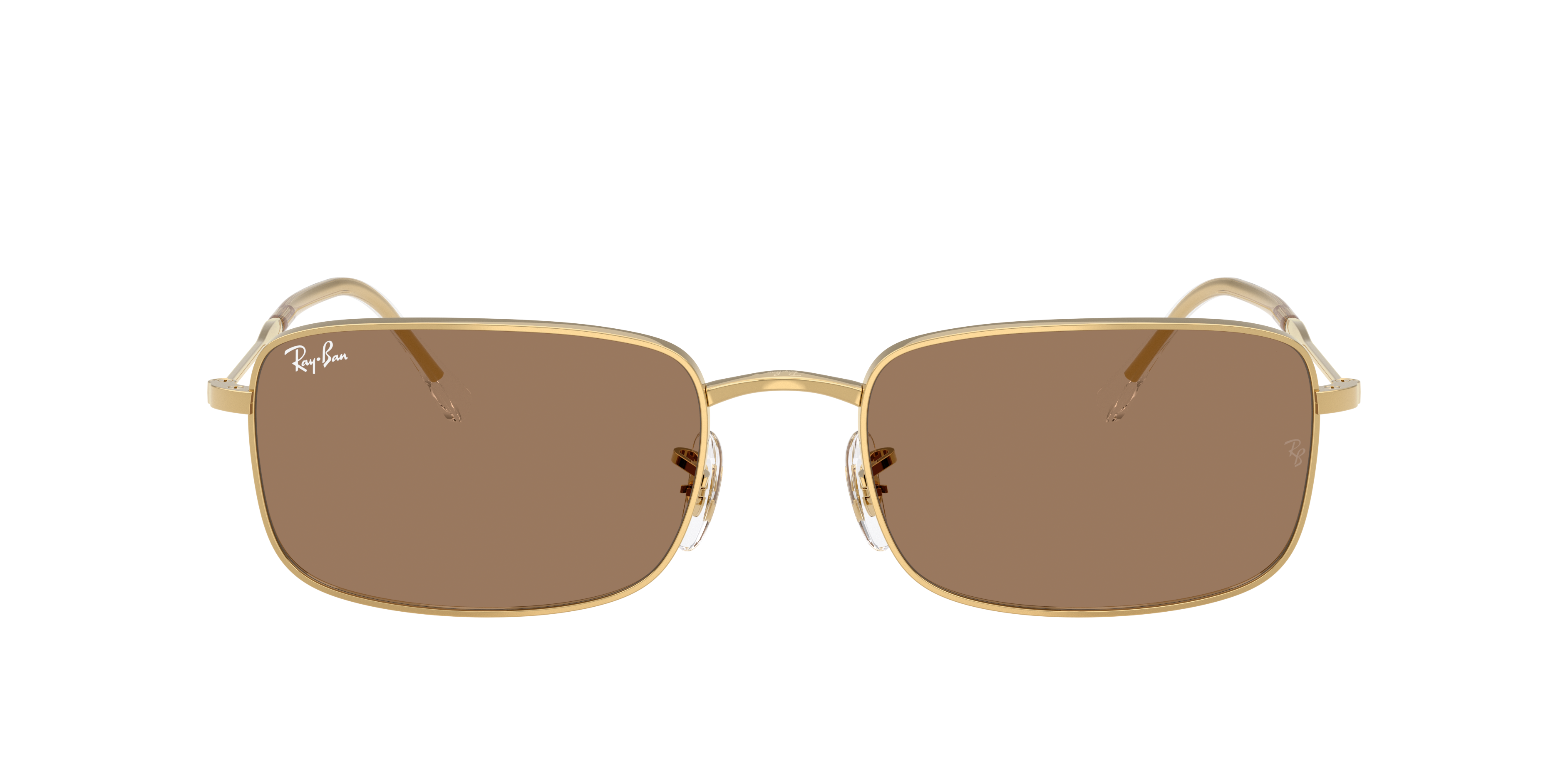 Ray-Ban RB3746 001/73