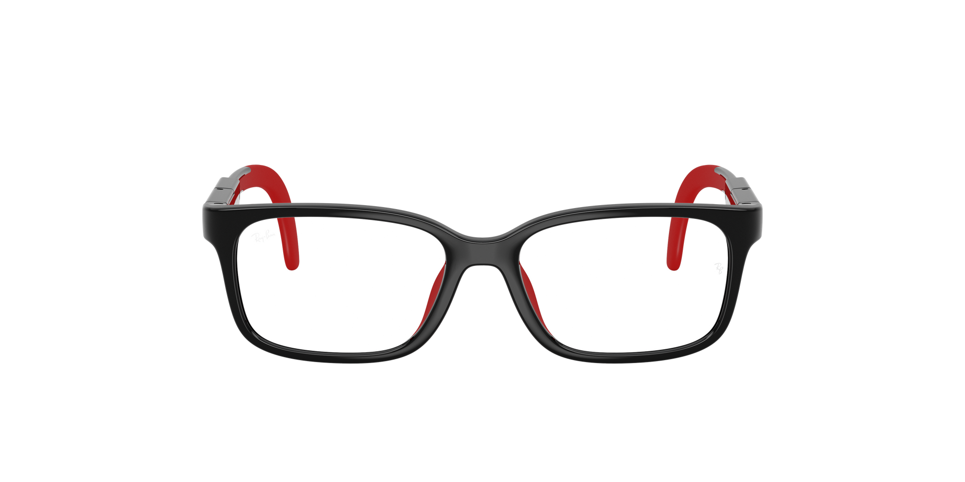 Ray-Ban RYA1980 7529