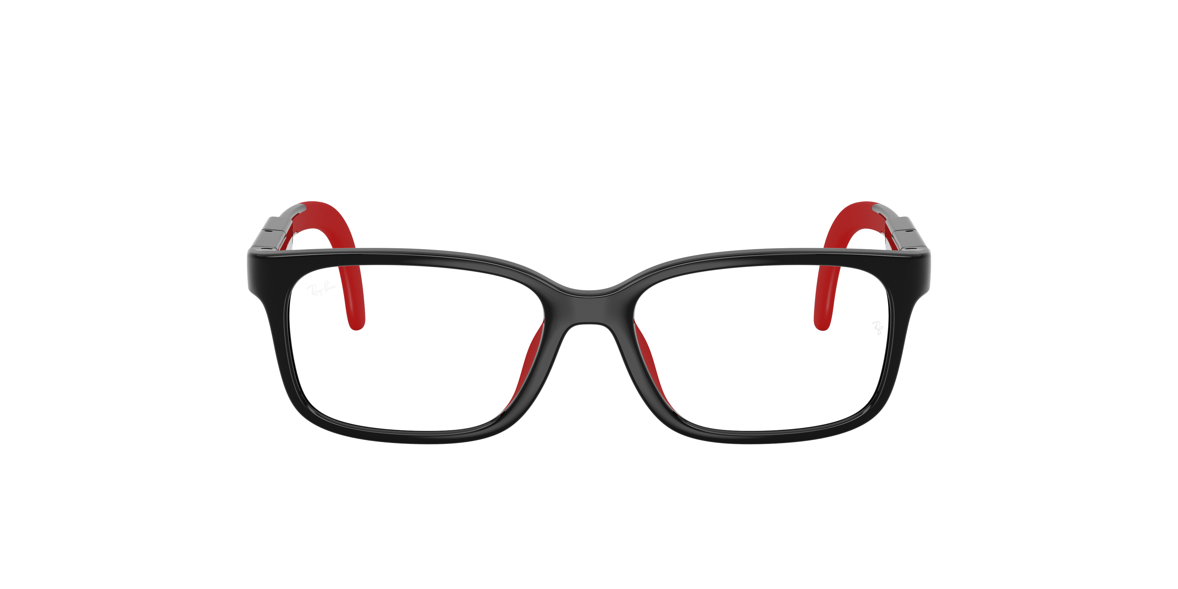 Ray-Ban RYA1980 7529