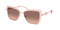 Michael Kors MK1178 SEA ISLAND 310113