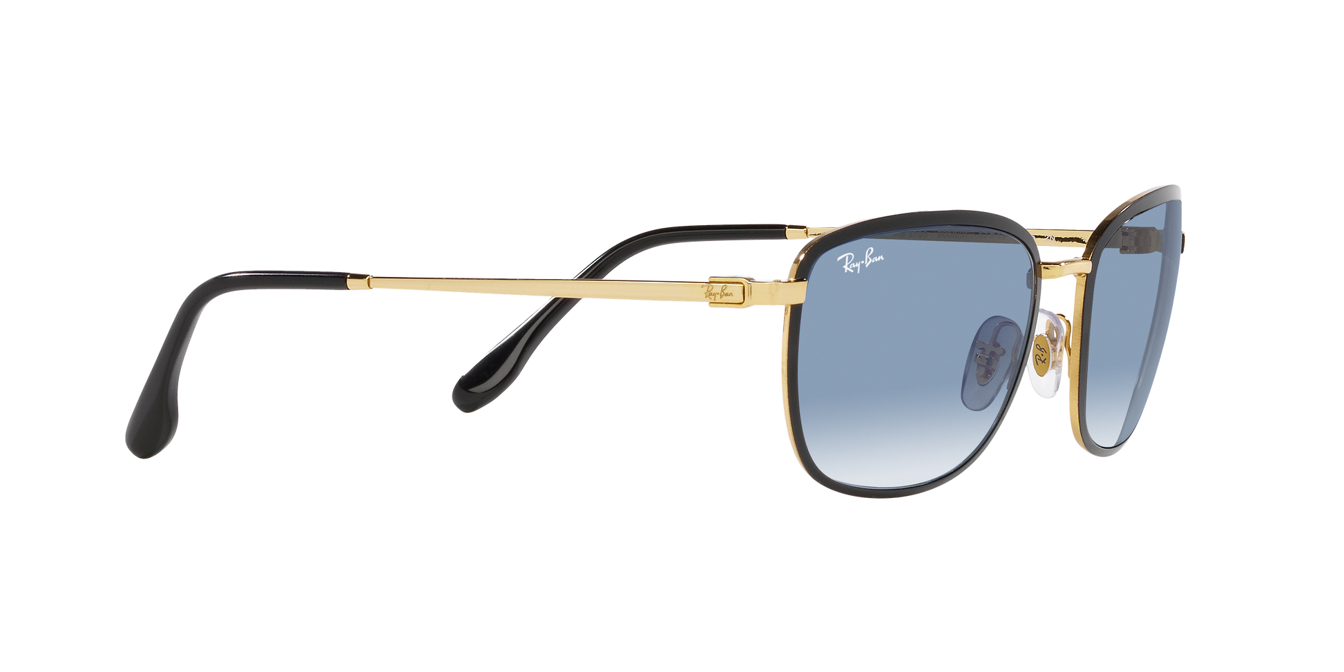 Ray-Ban RB3705 90003F