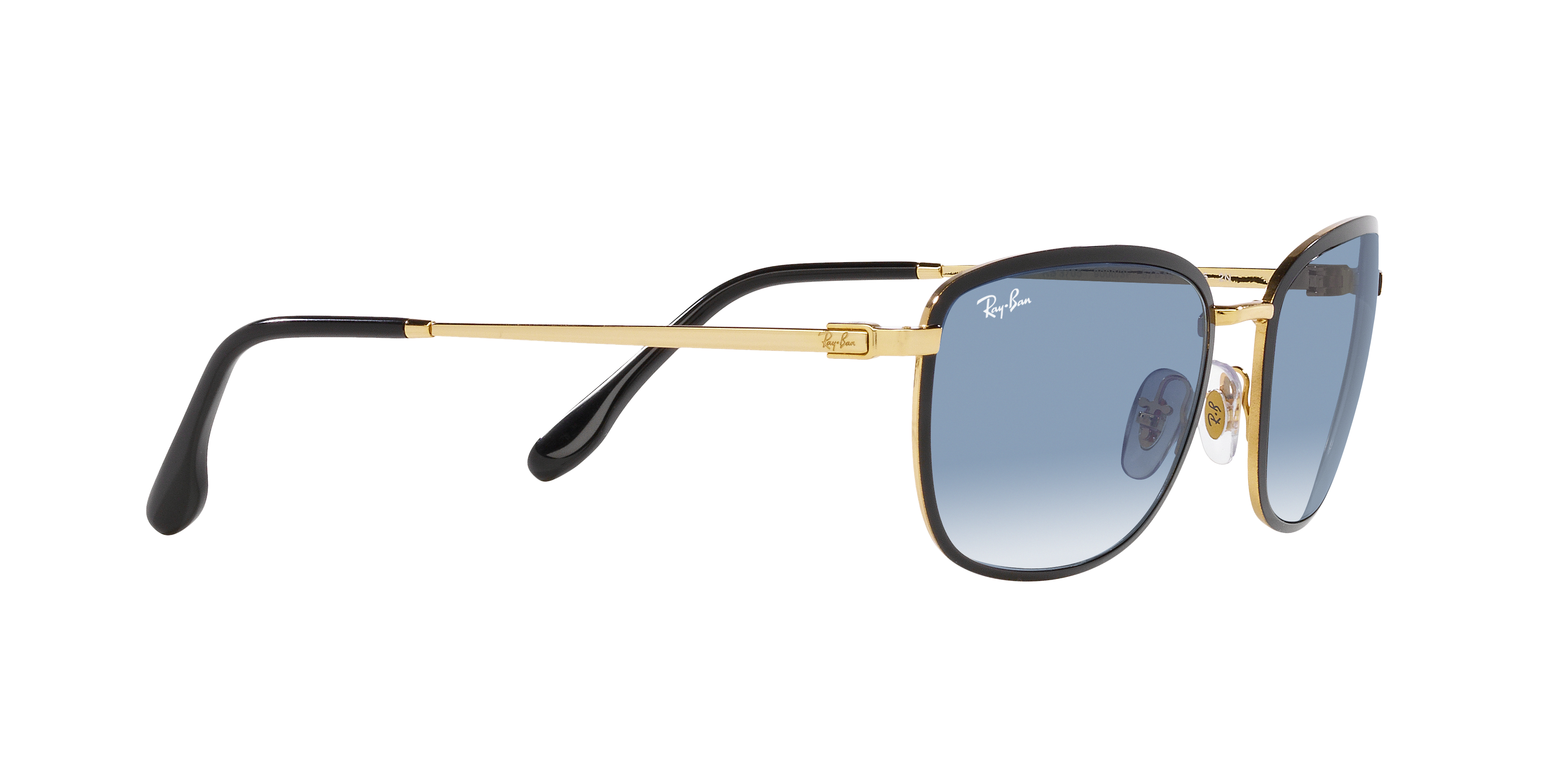 Ray-Ban RB3705 90003F