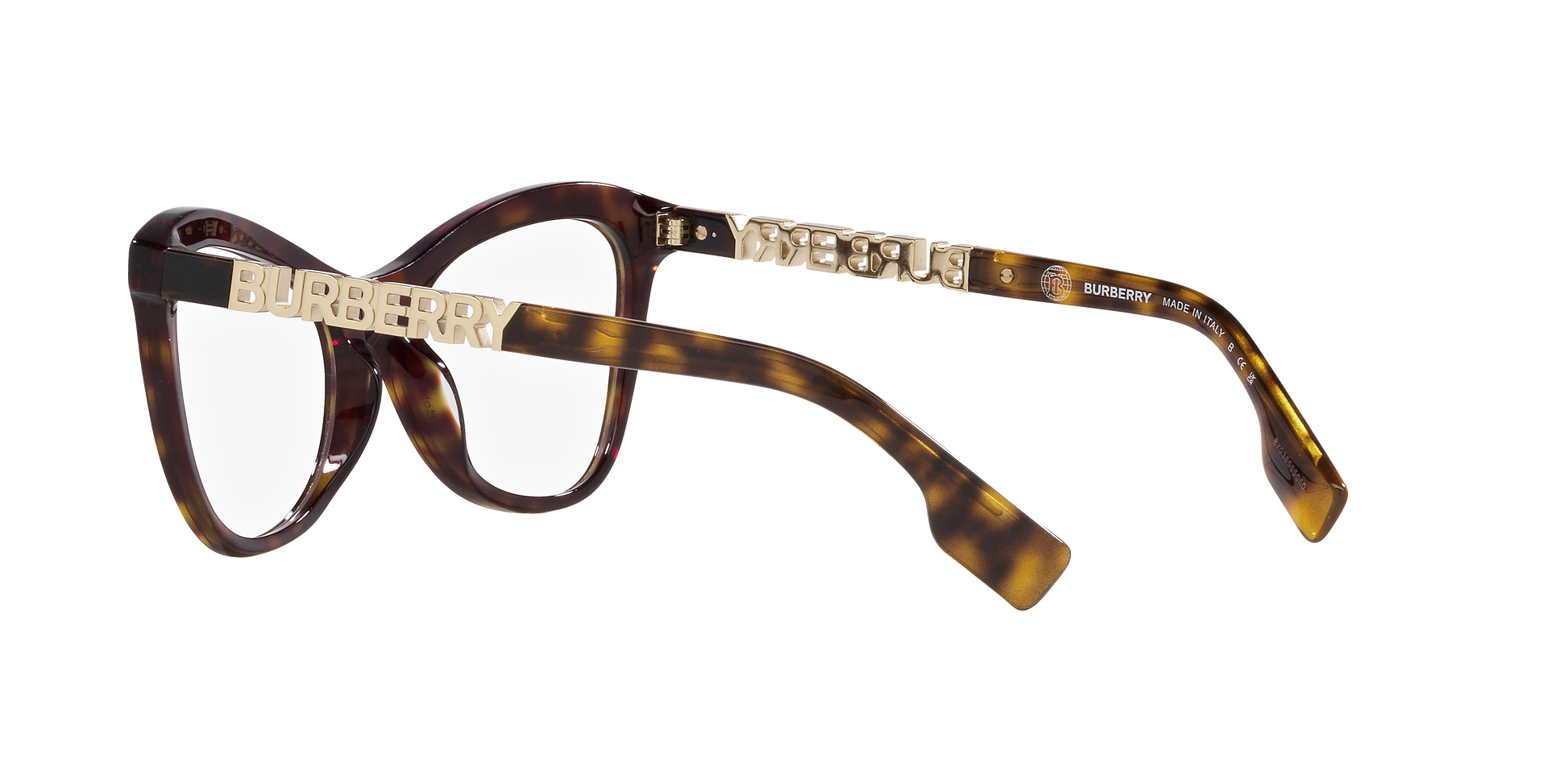 Burberry BE2373U ANGELICA 3002
