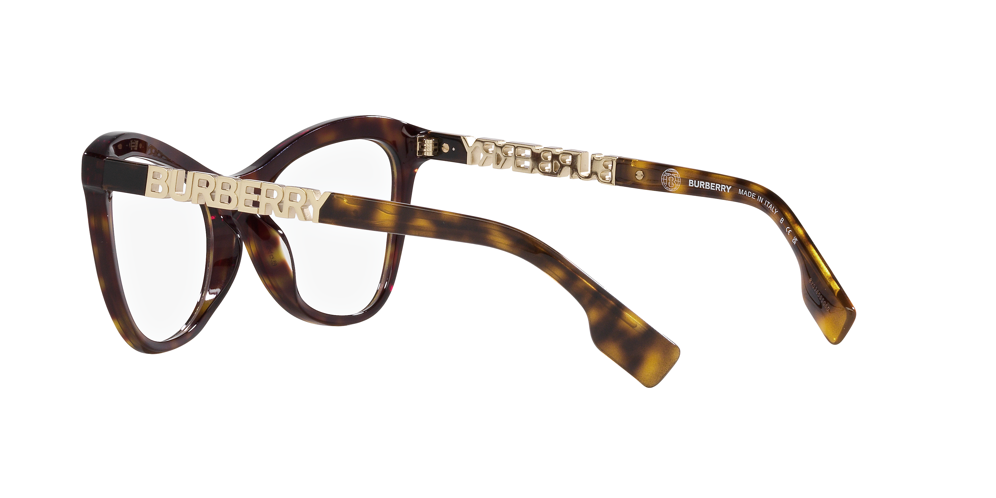 Burberry BE2373U ANGELICA 3002