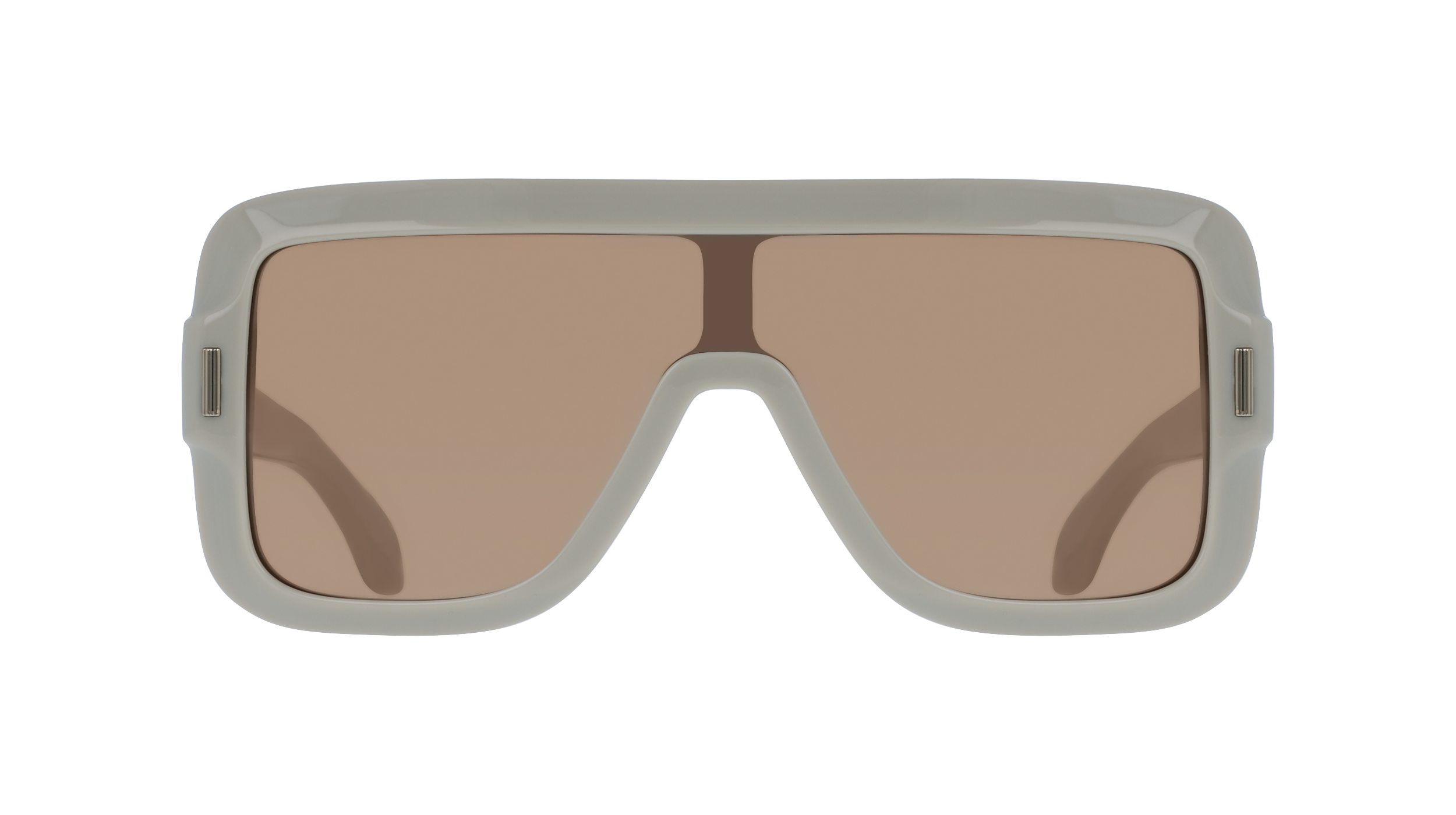 Ferragamo SF2061SE 259