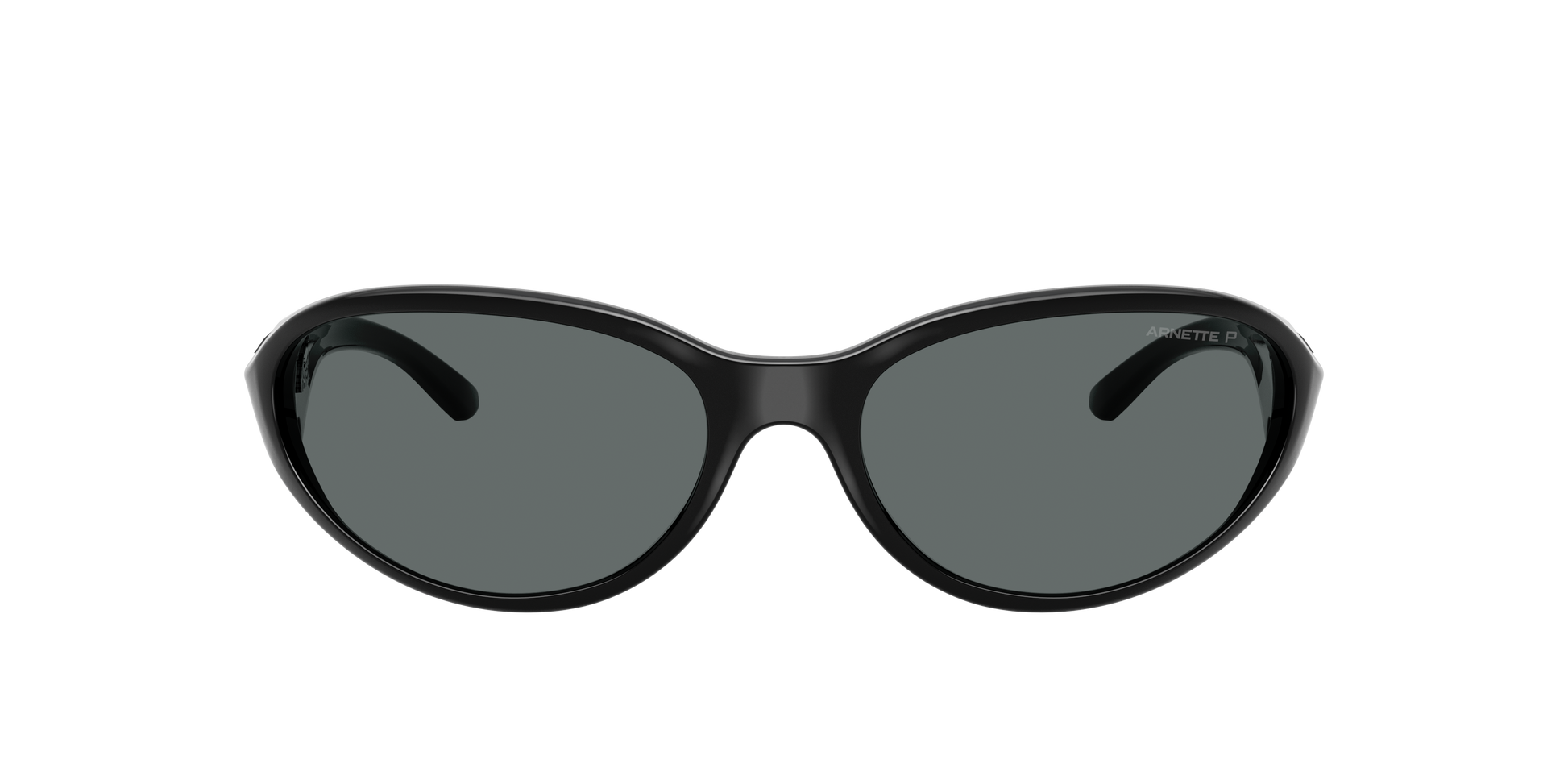 Arnette Raven AN4368 290081