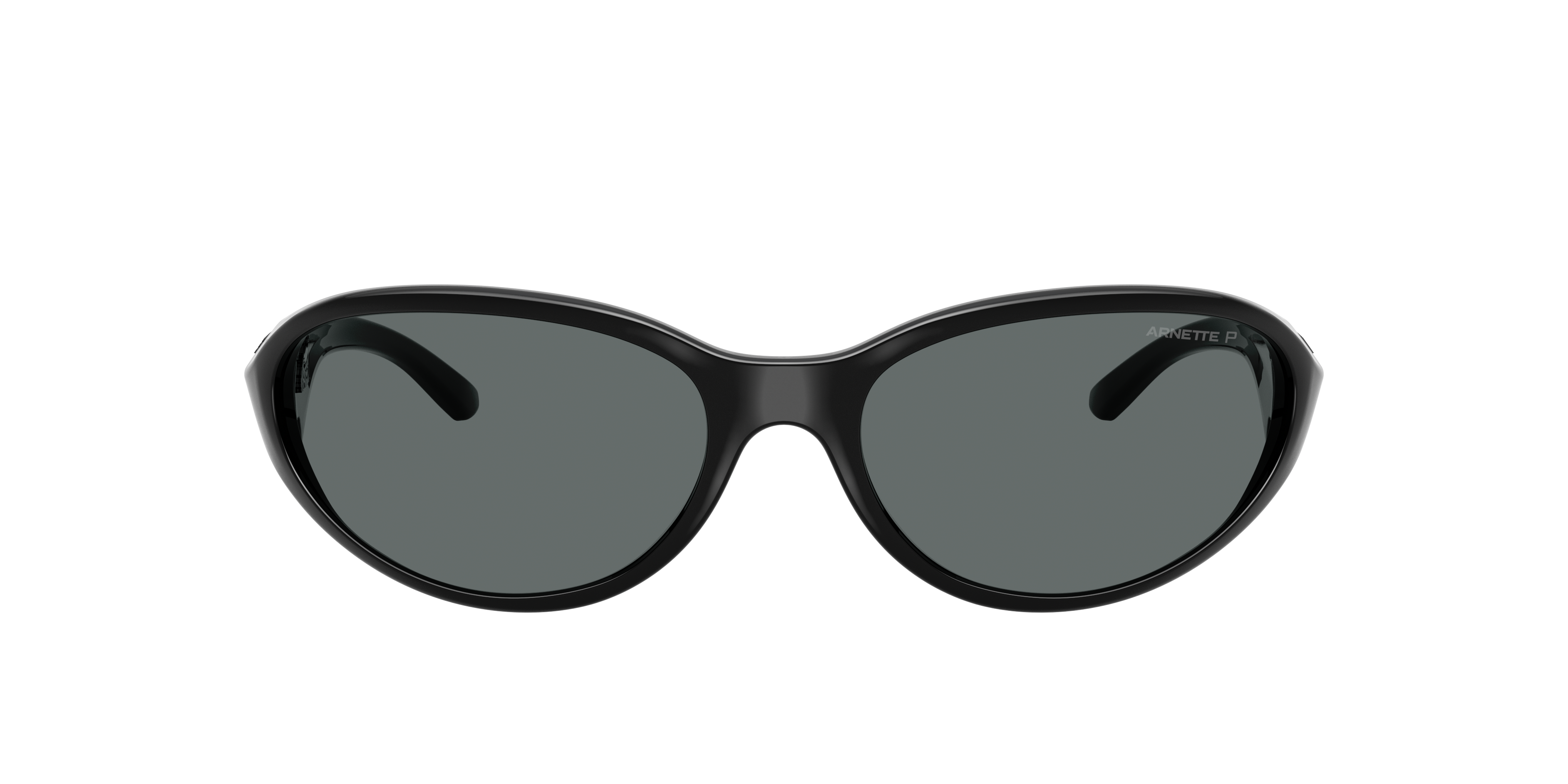 Arnette Raven AN4368 290081
