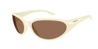 Arnette Raven AN4368 302973