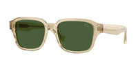 Burberry BE4484 422671