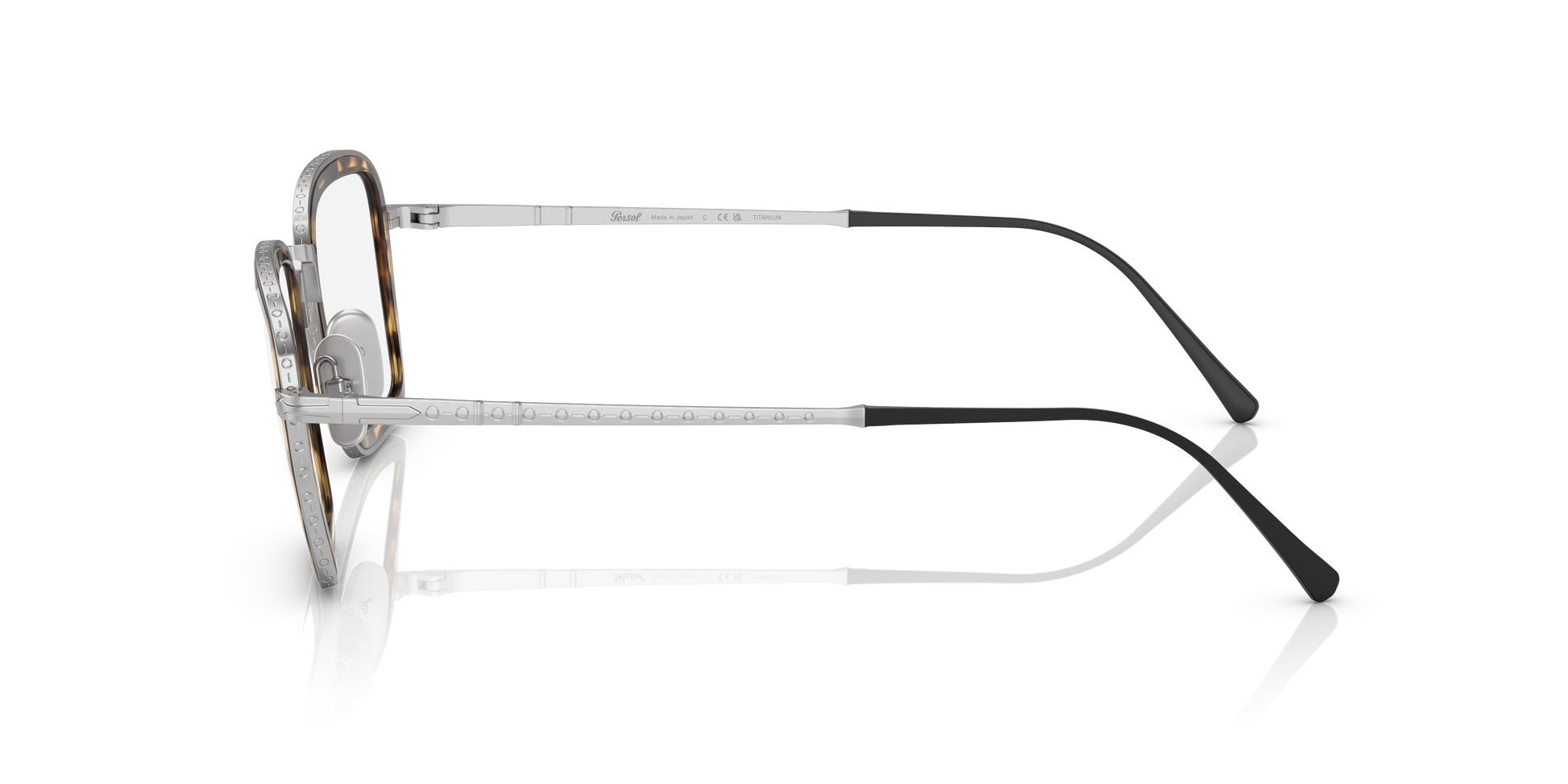 Persol PO5013VT 8014