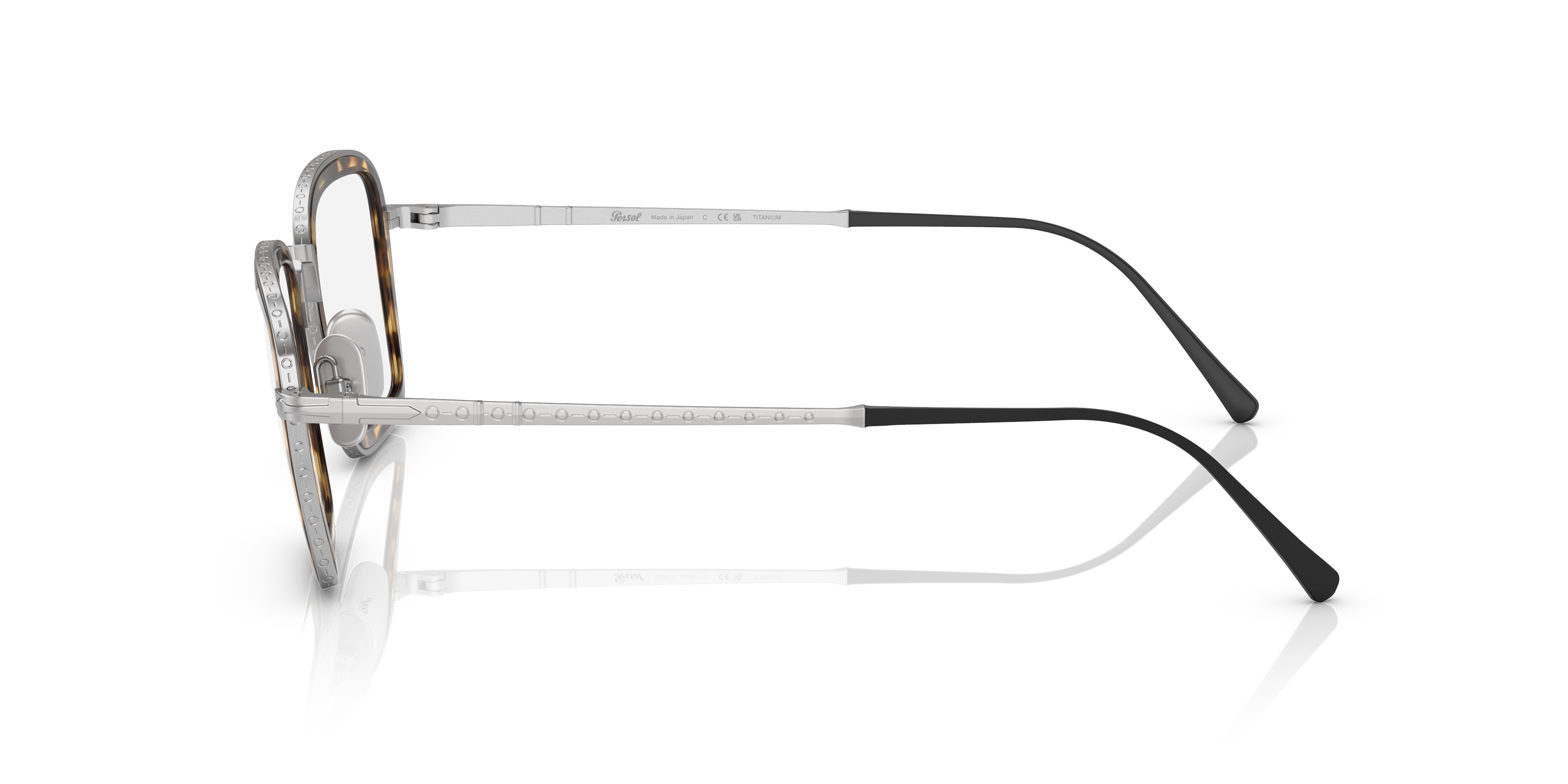 Persol PO5013VT 8014
