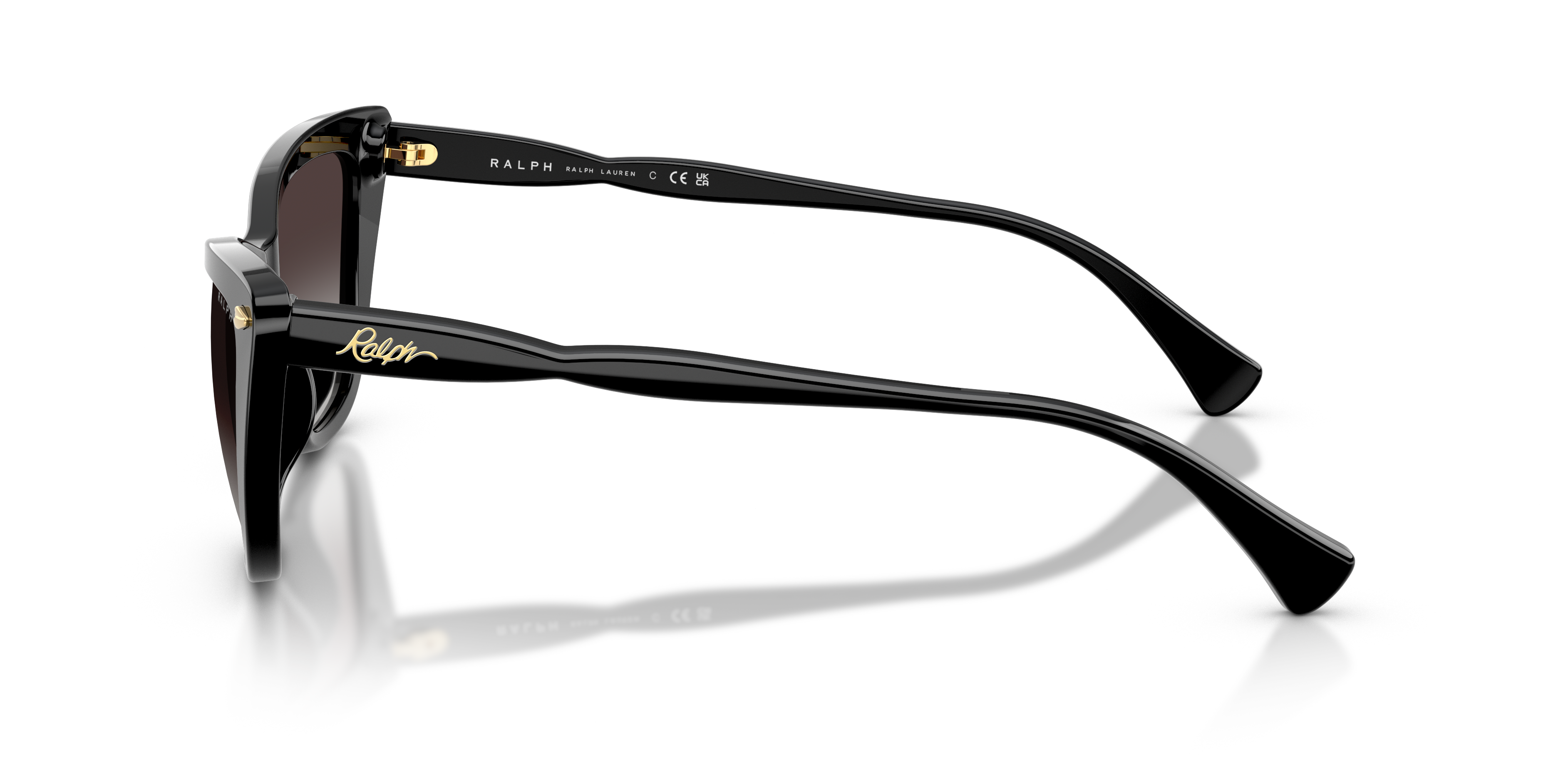 Ralph RA5346U 50018G