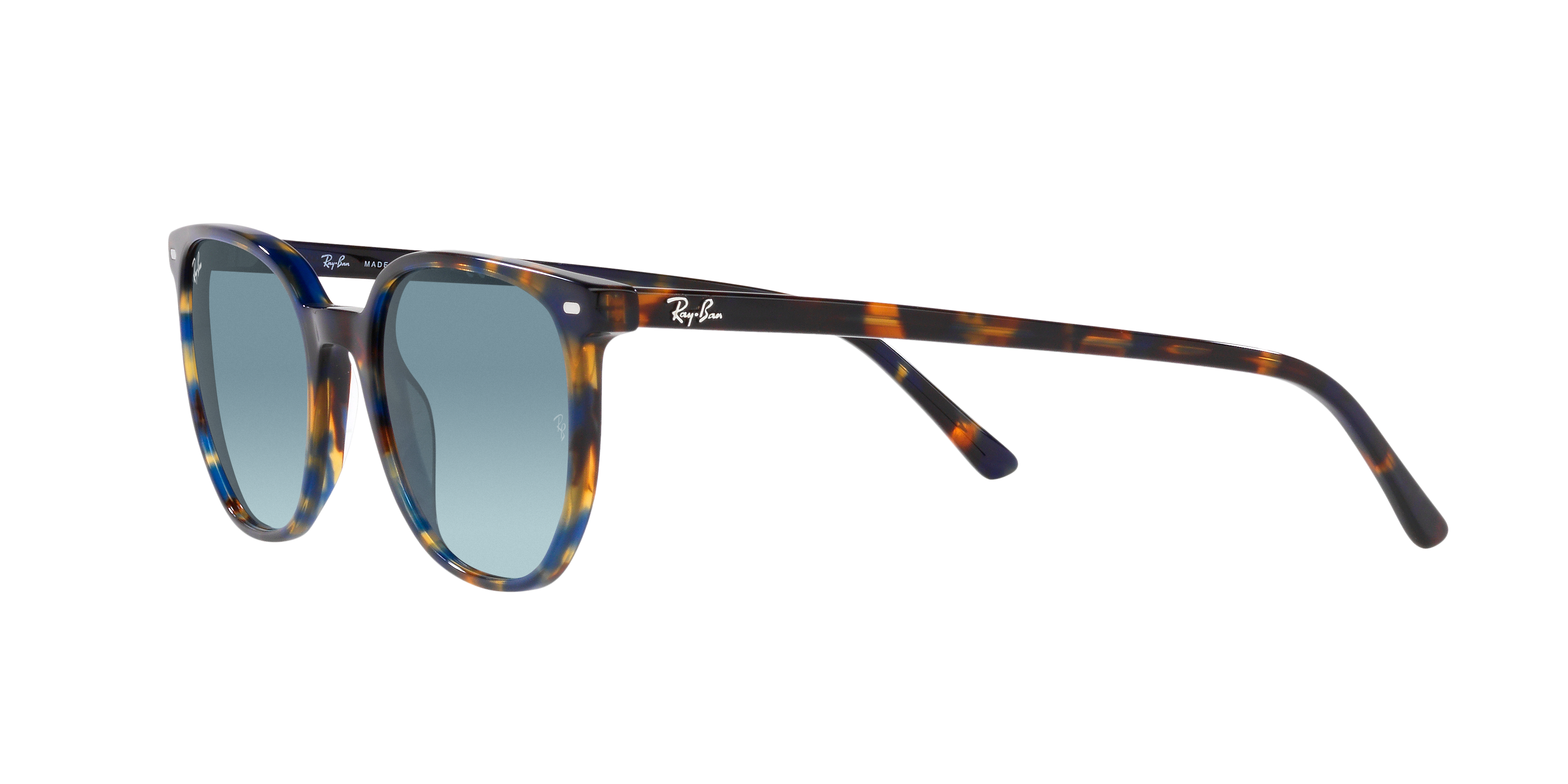 Ray-Ban RB2197 ELLIOT 13563M