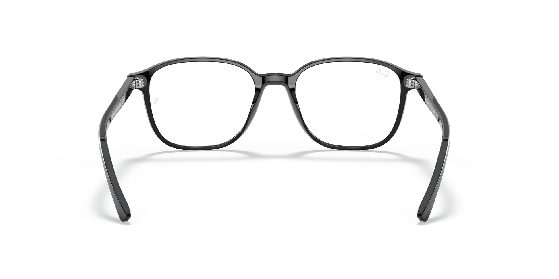 Ray-Ban RX5393 LEONARD 2000