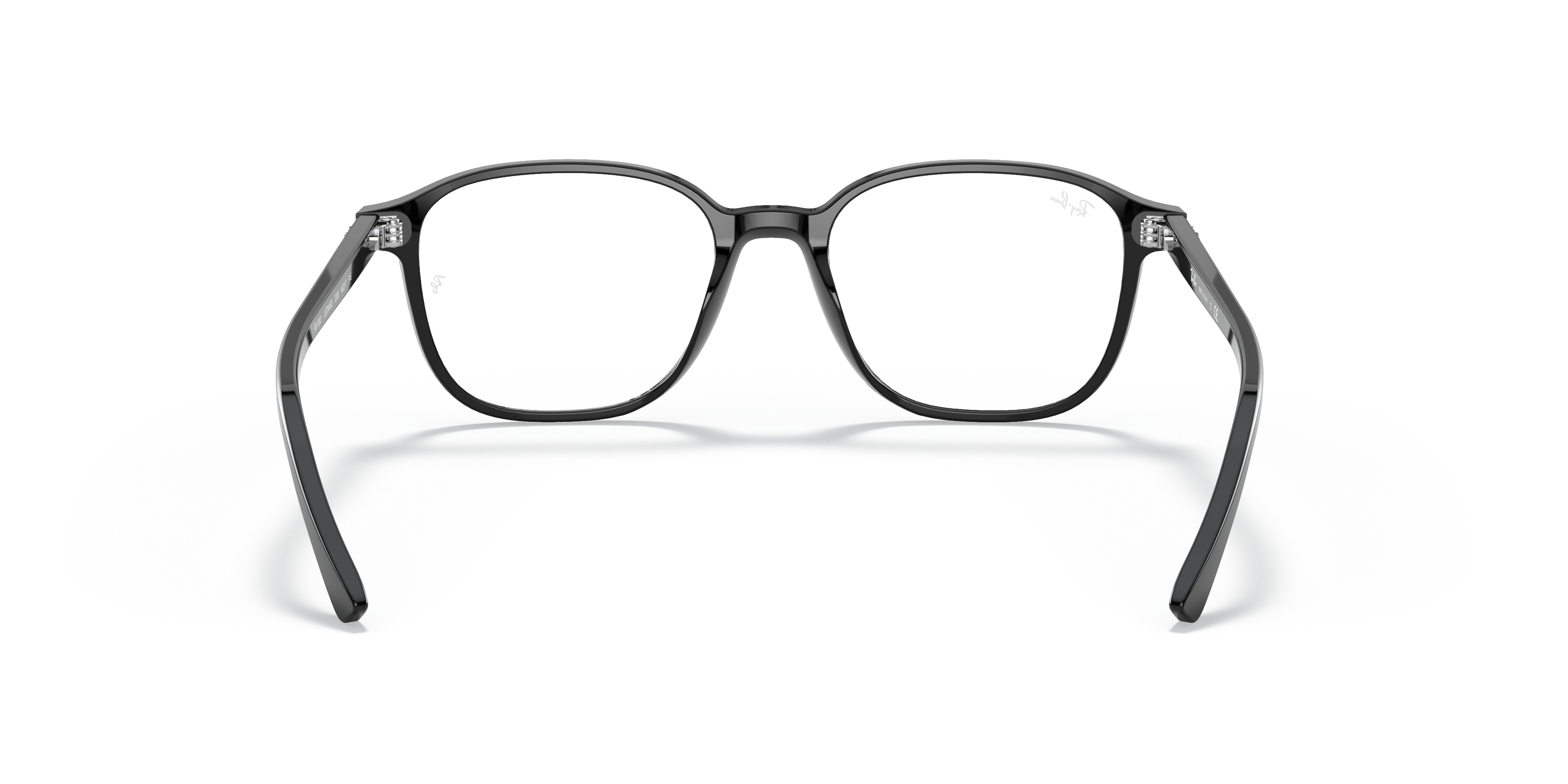 Ray-Ban RX5393 LEONARD 2000