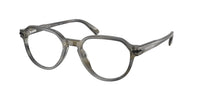 Michael Kors MK4187U WESTERLY 4047