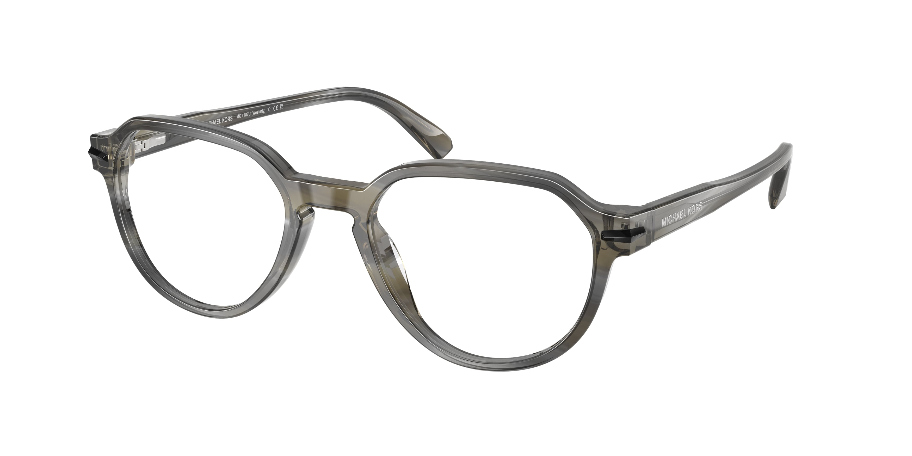 Michael Kors MK4187U WESTERLY 4047