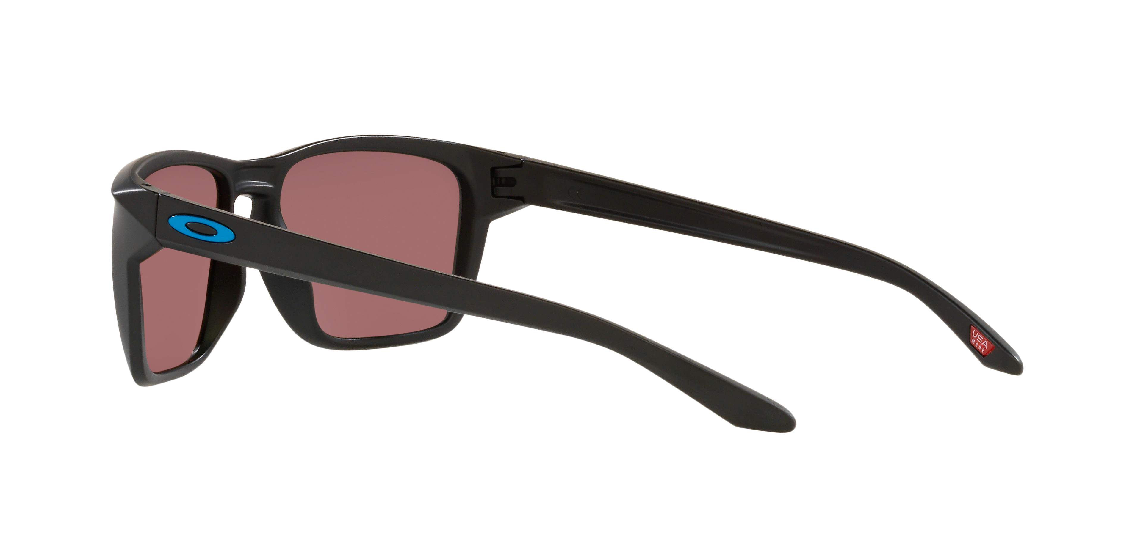Oakley OO9448 SYLAS 944827