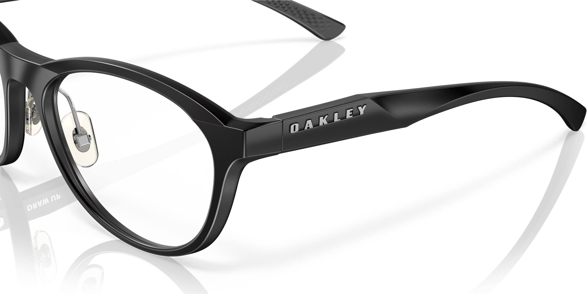Oakley OX8057 DRAW UP 805701