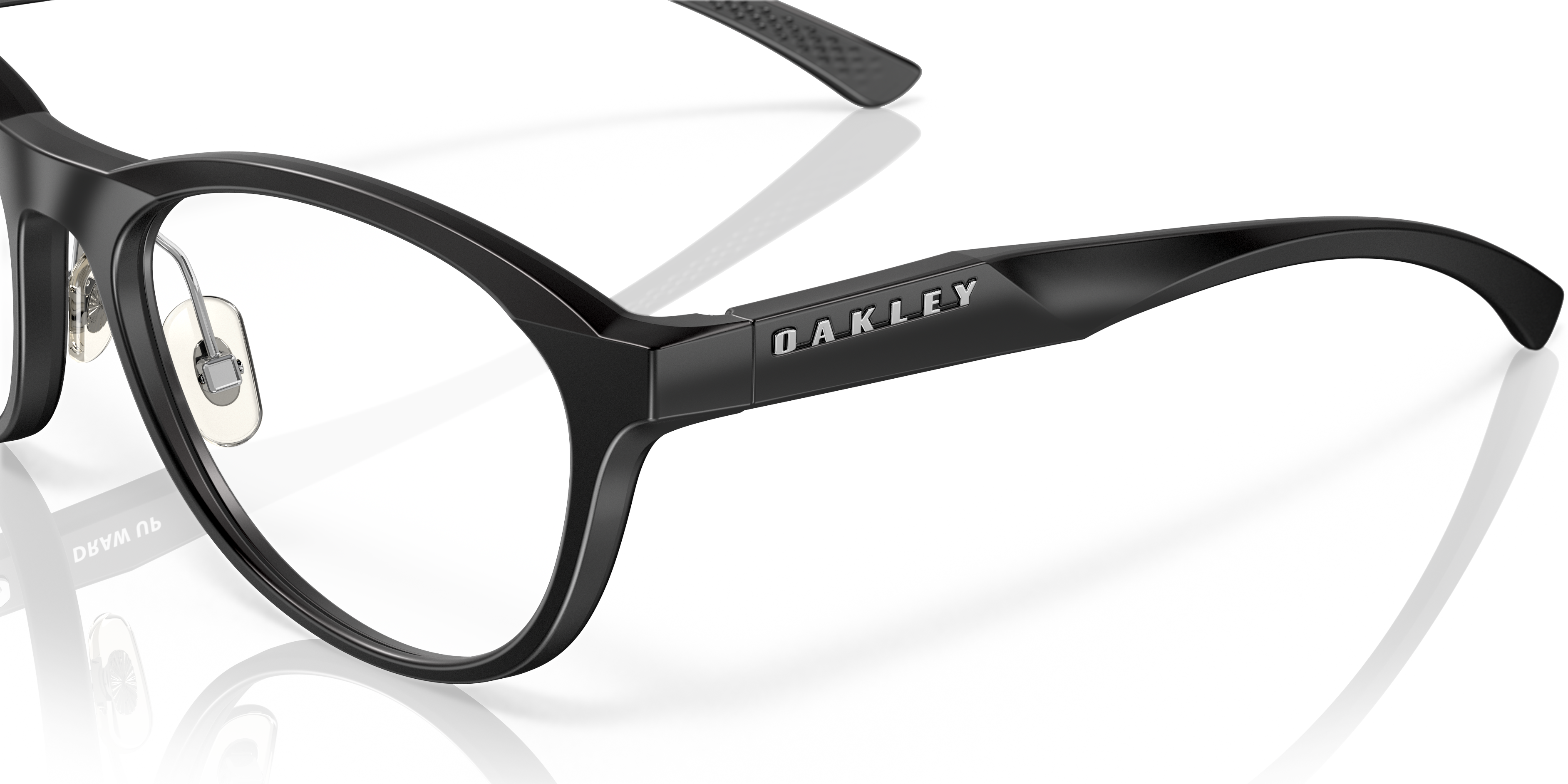 Oakley OX8057 DRAW UP 805701