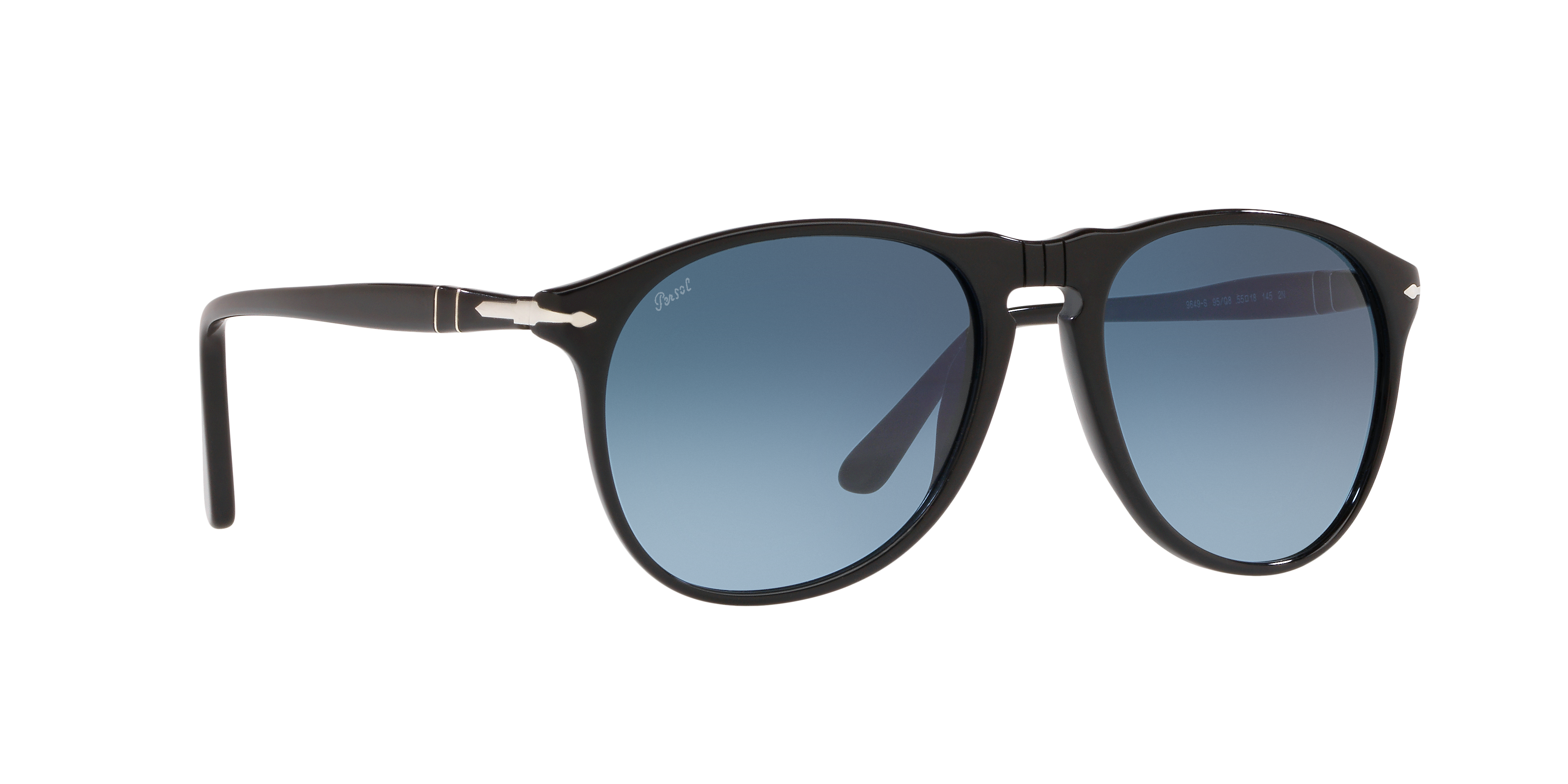 Persol PO9649S 95/Q8