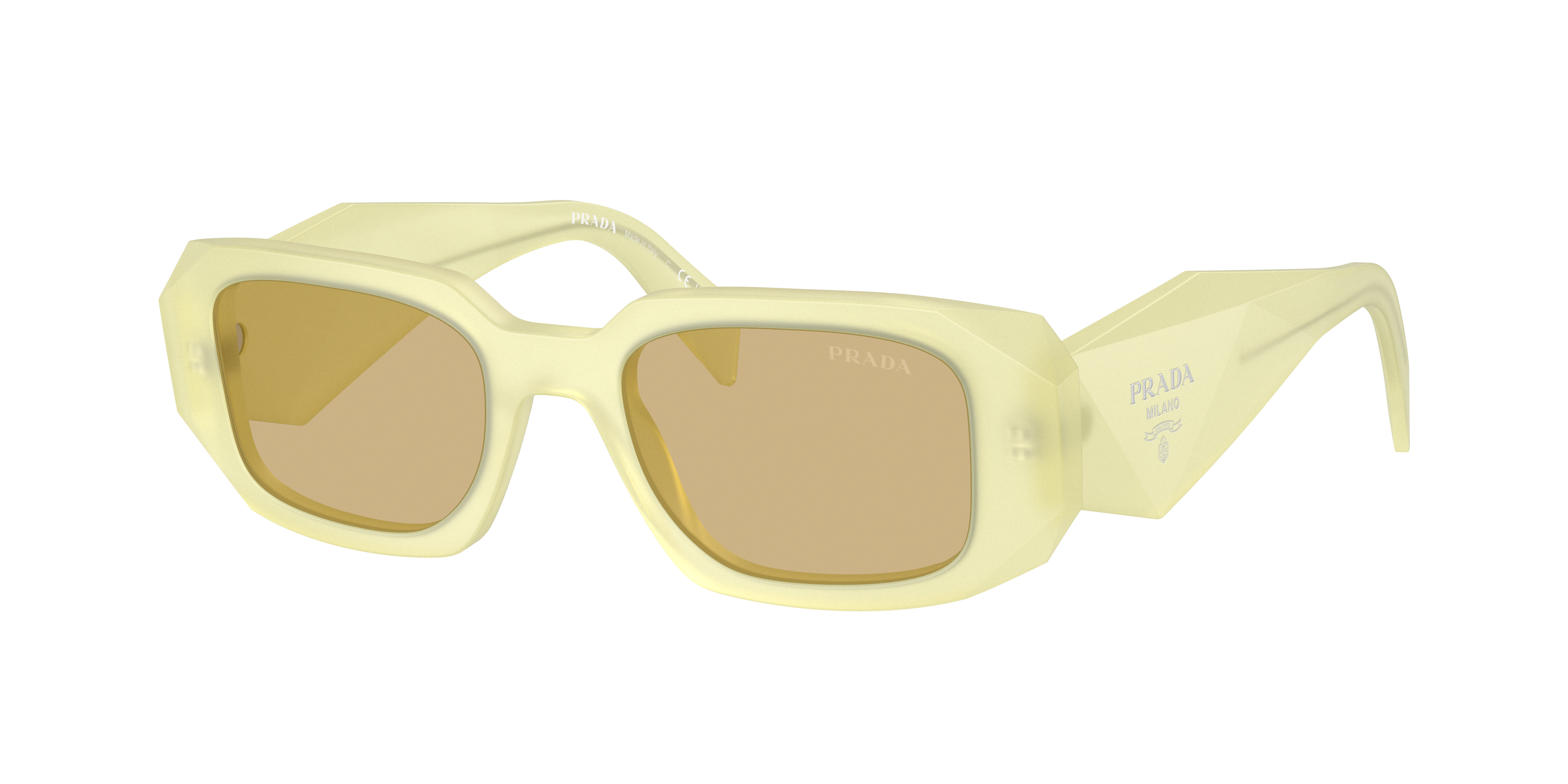 Prada PR 17WS 21G10R