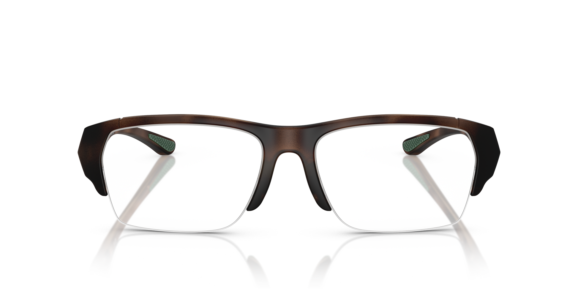 Polo PH2279U 6070