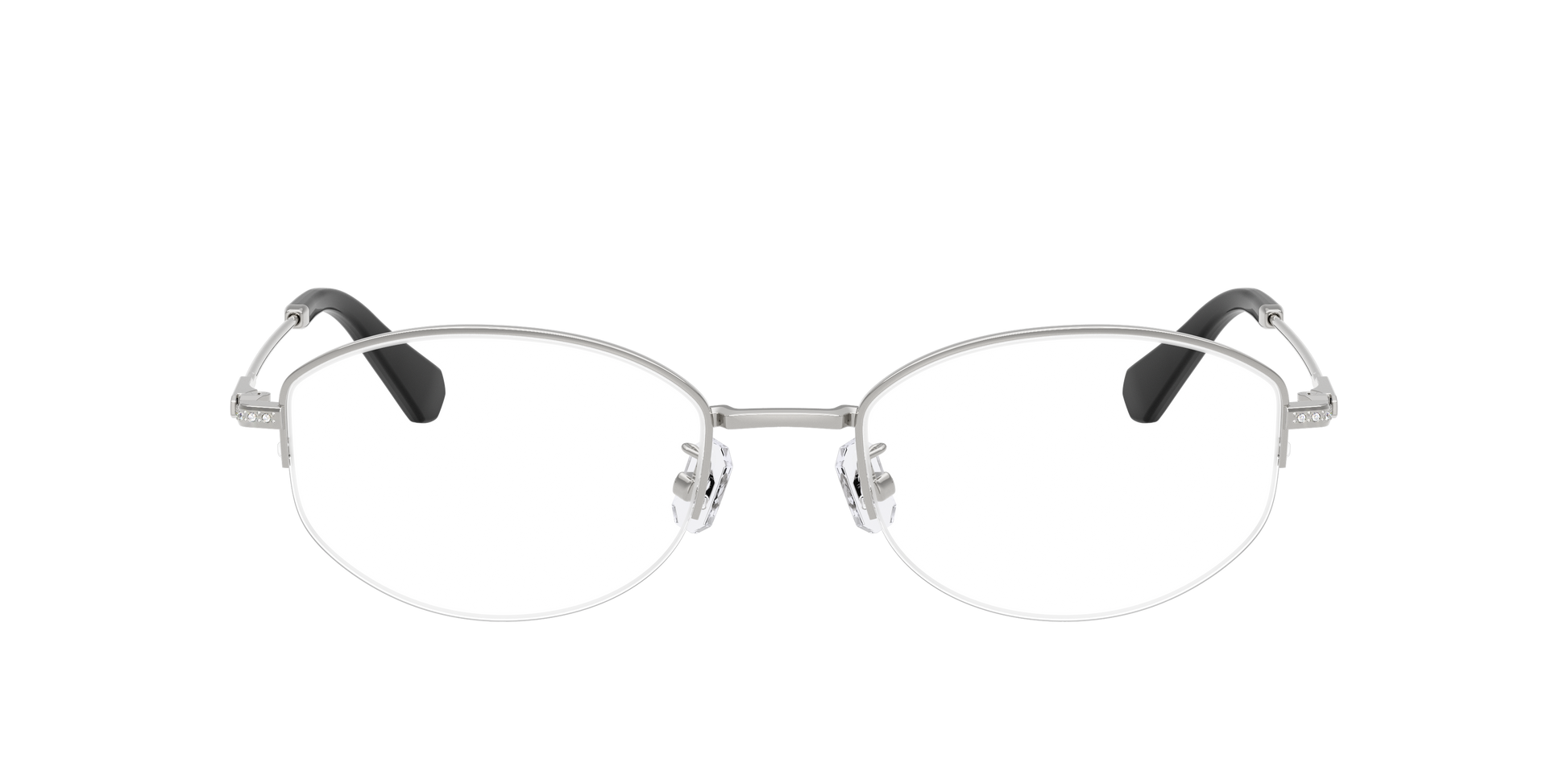 Swarovski SK1039D 4001