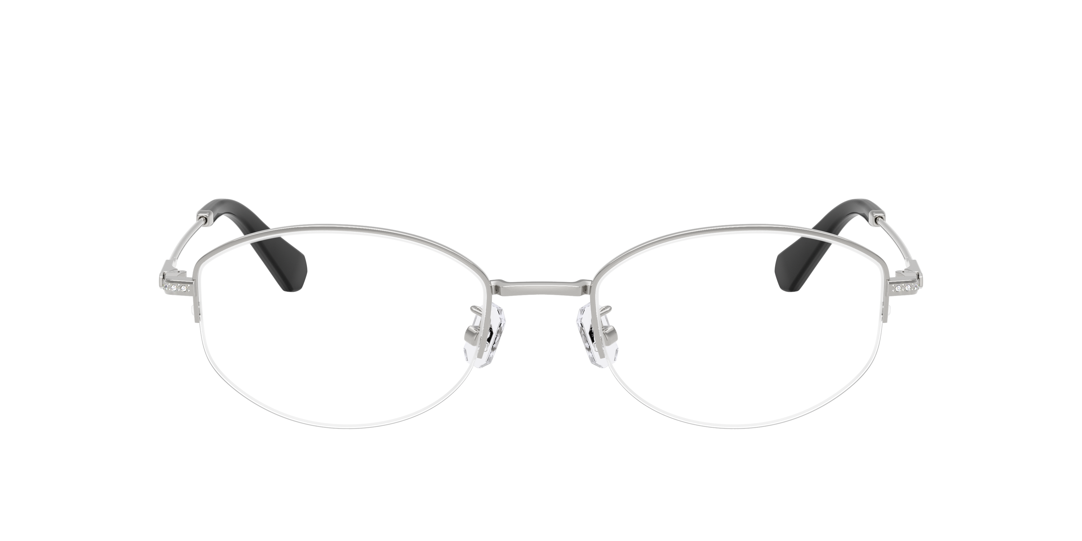 Swarovski SK1039D 4001