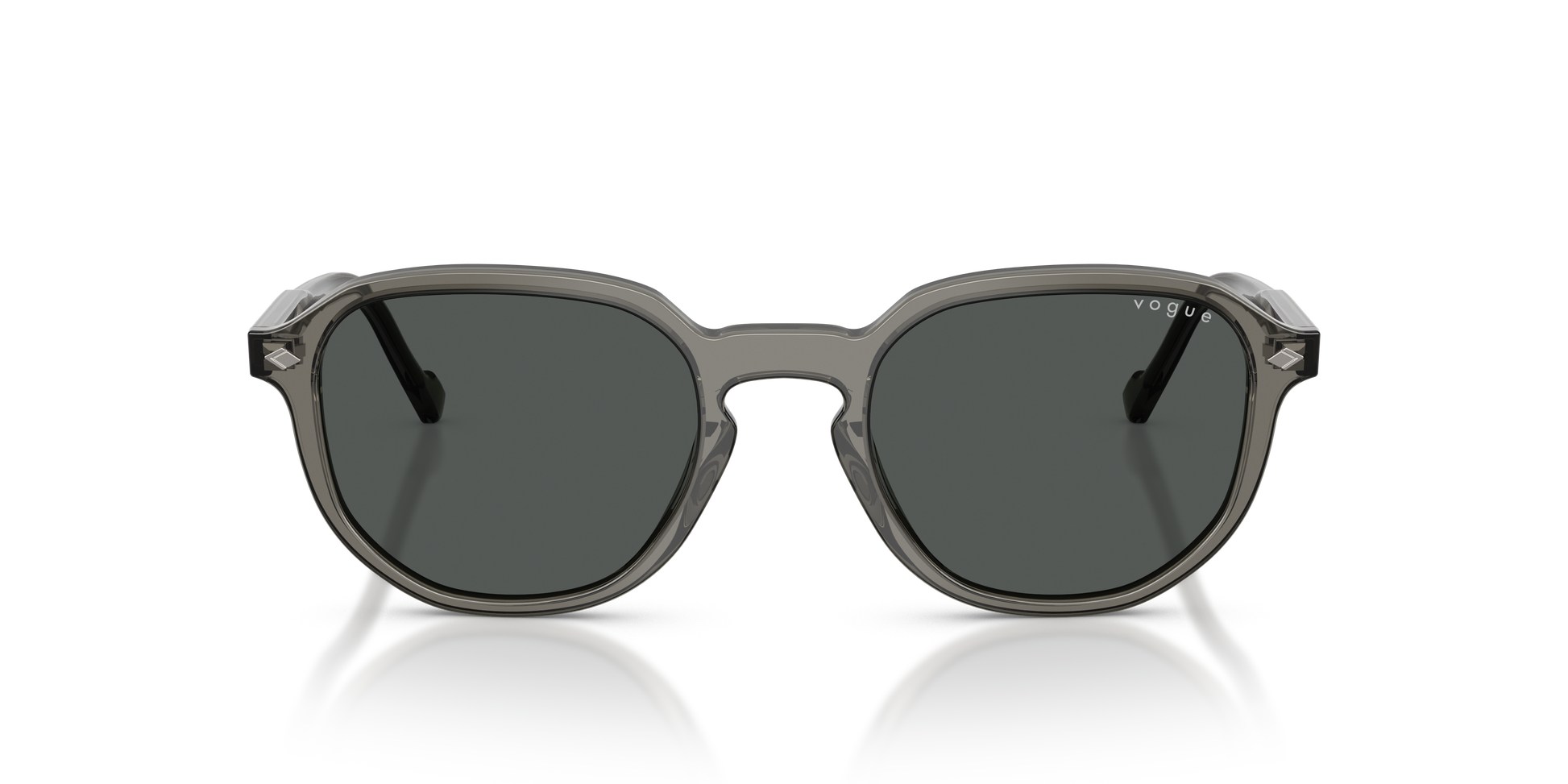 Vogue Eyewear VO5707S 329487