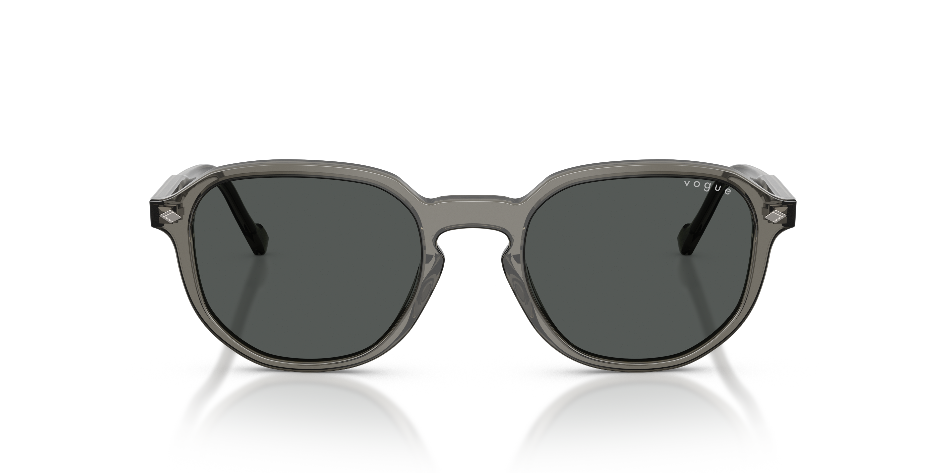 Vogue Eyewear VO5707S 329487