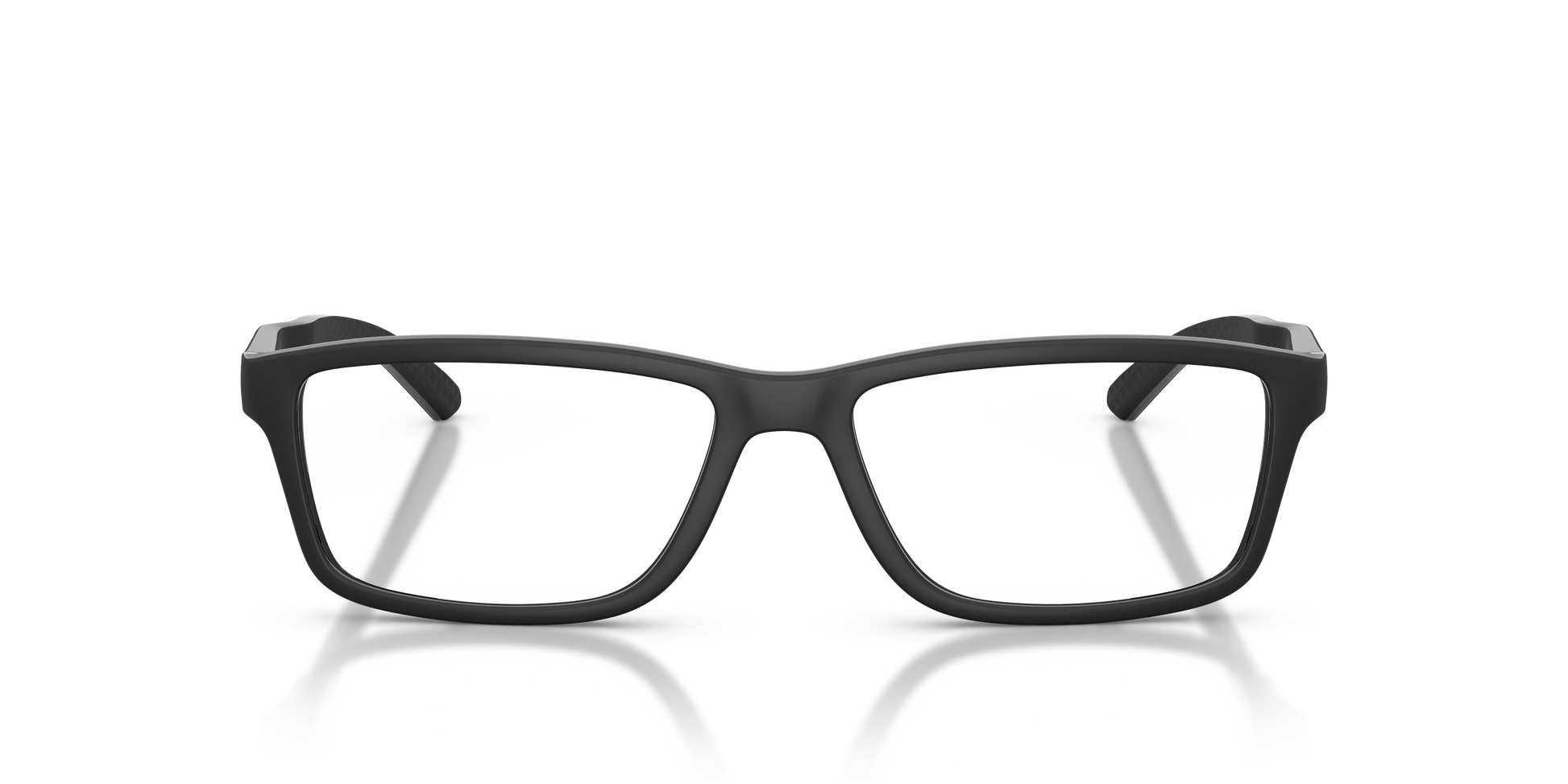 Arnette AN7292 2900