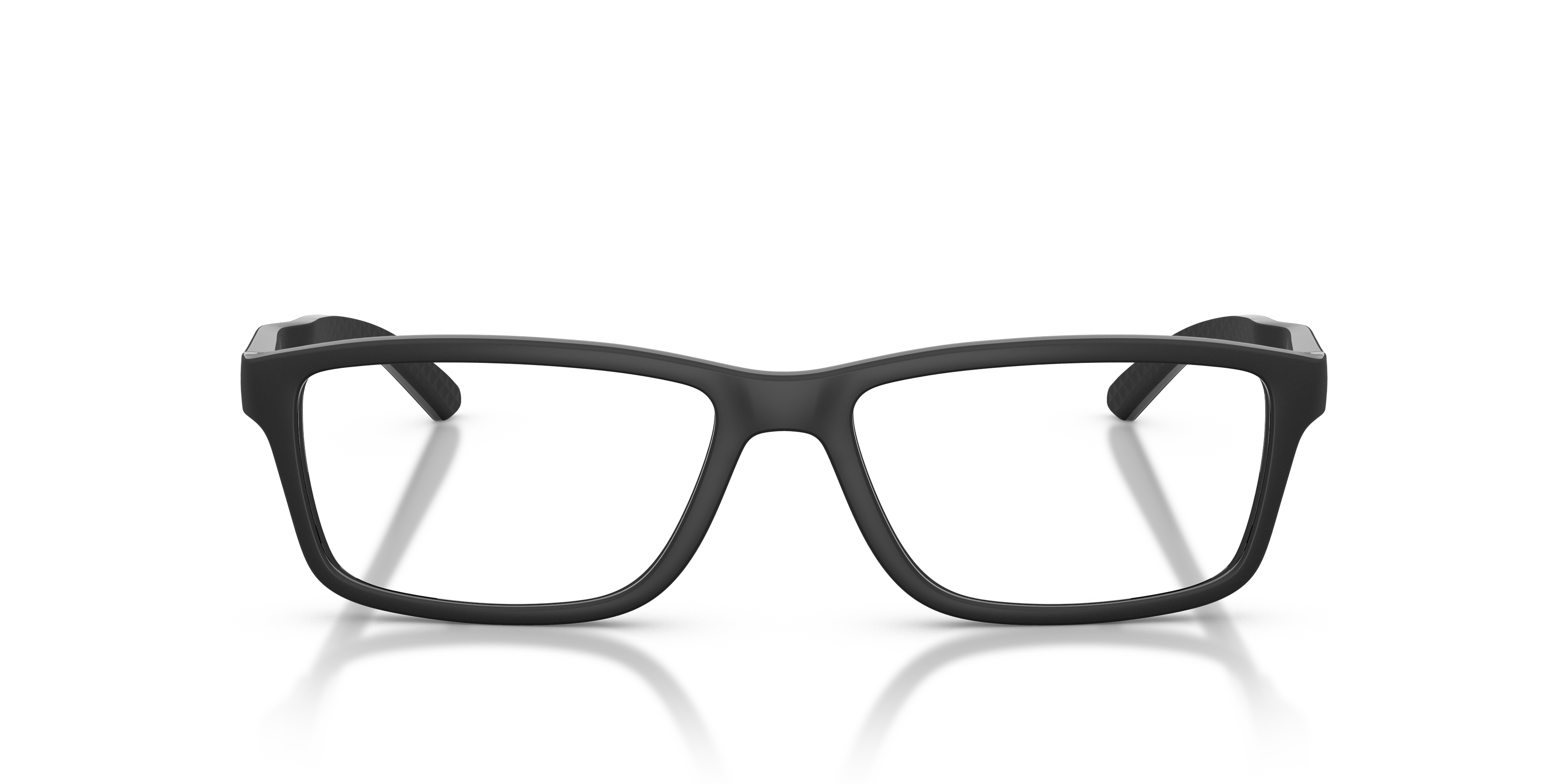 Arnette AN7292 2900