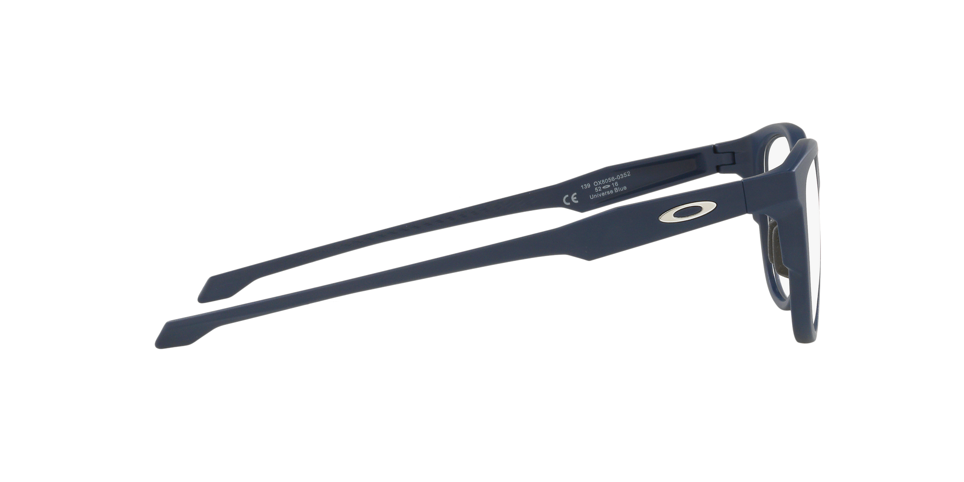 Oakley OX8056 ADMISSION 805603